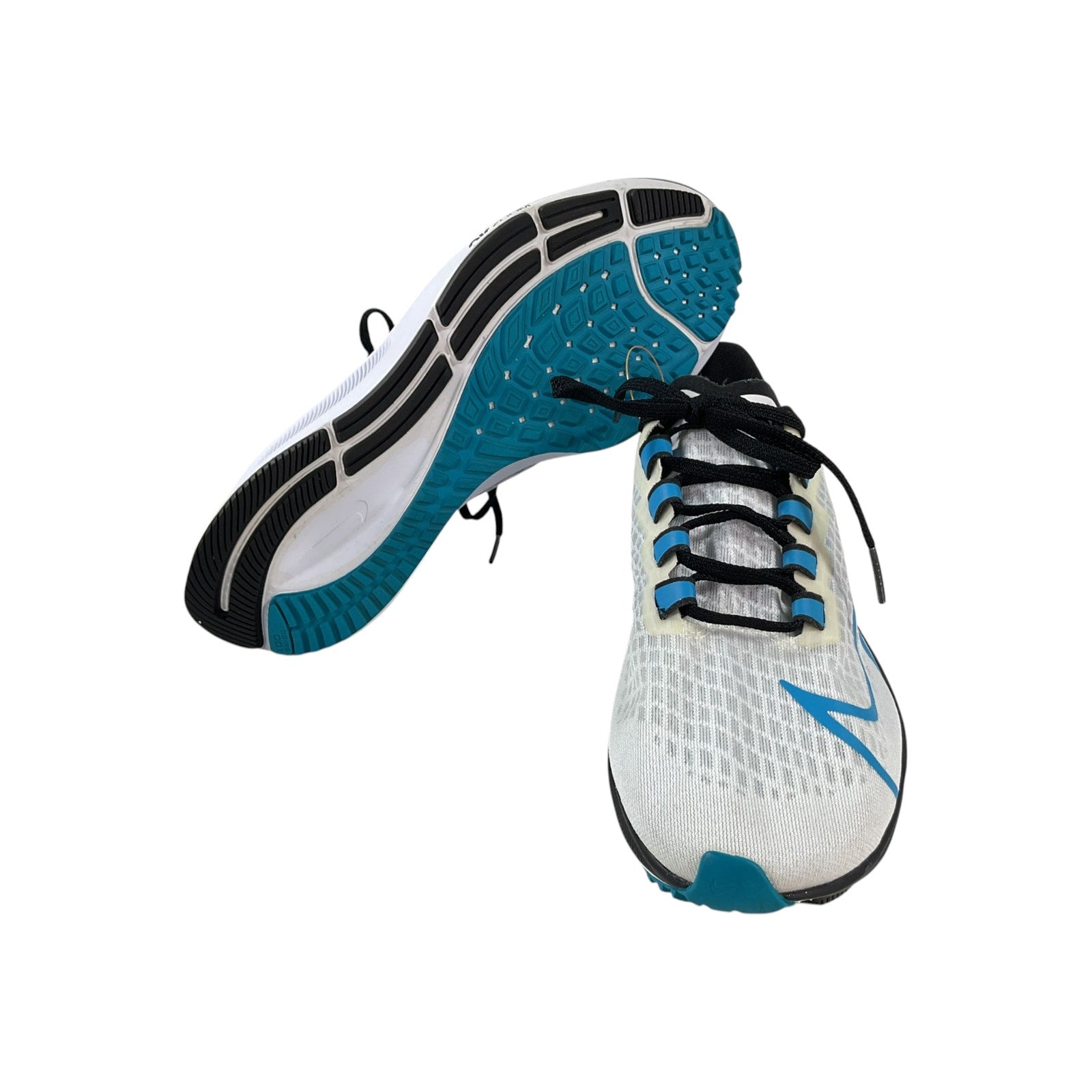 Tenis 7 (Nike)