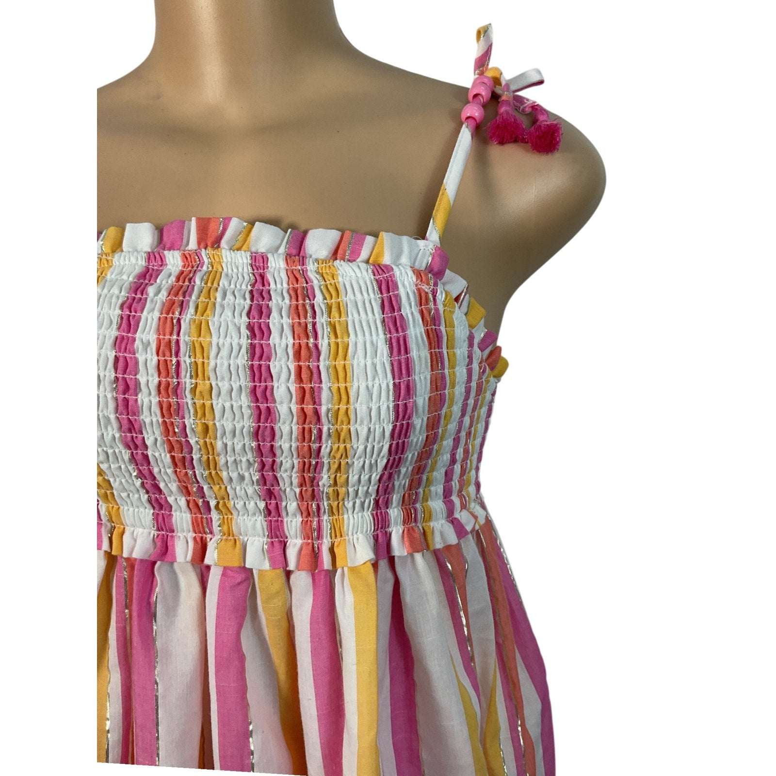 Vestido 8 (haute hippie)