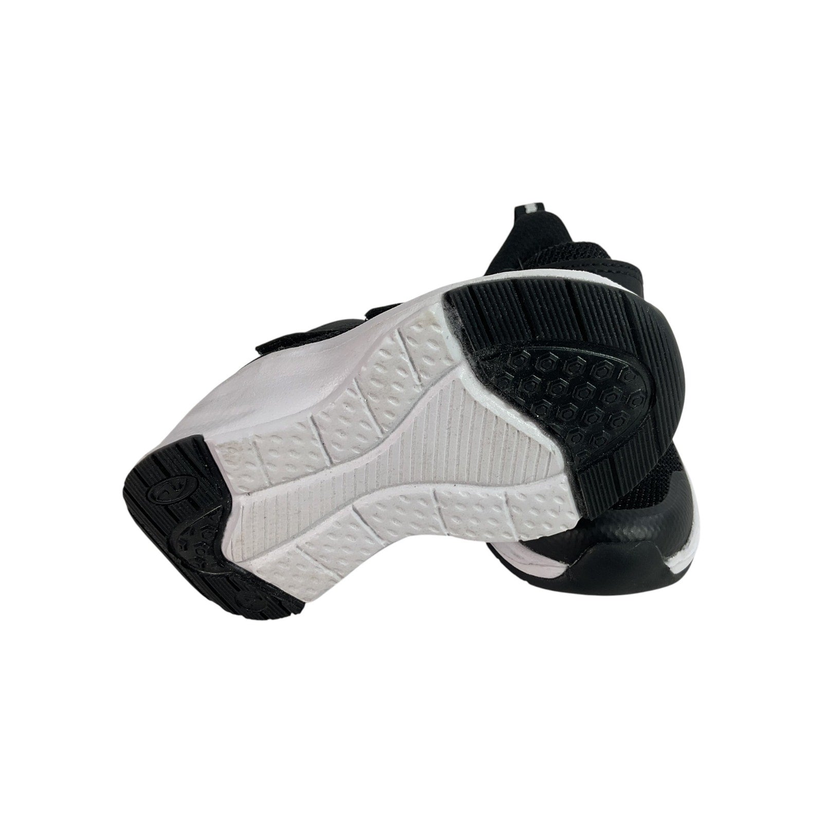 Tenis Niño 4 (Athletic)
