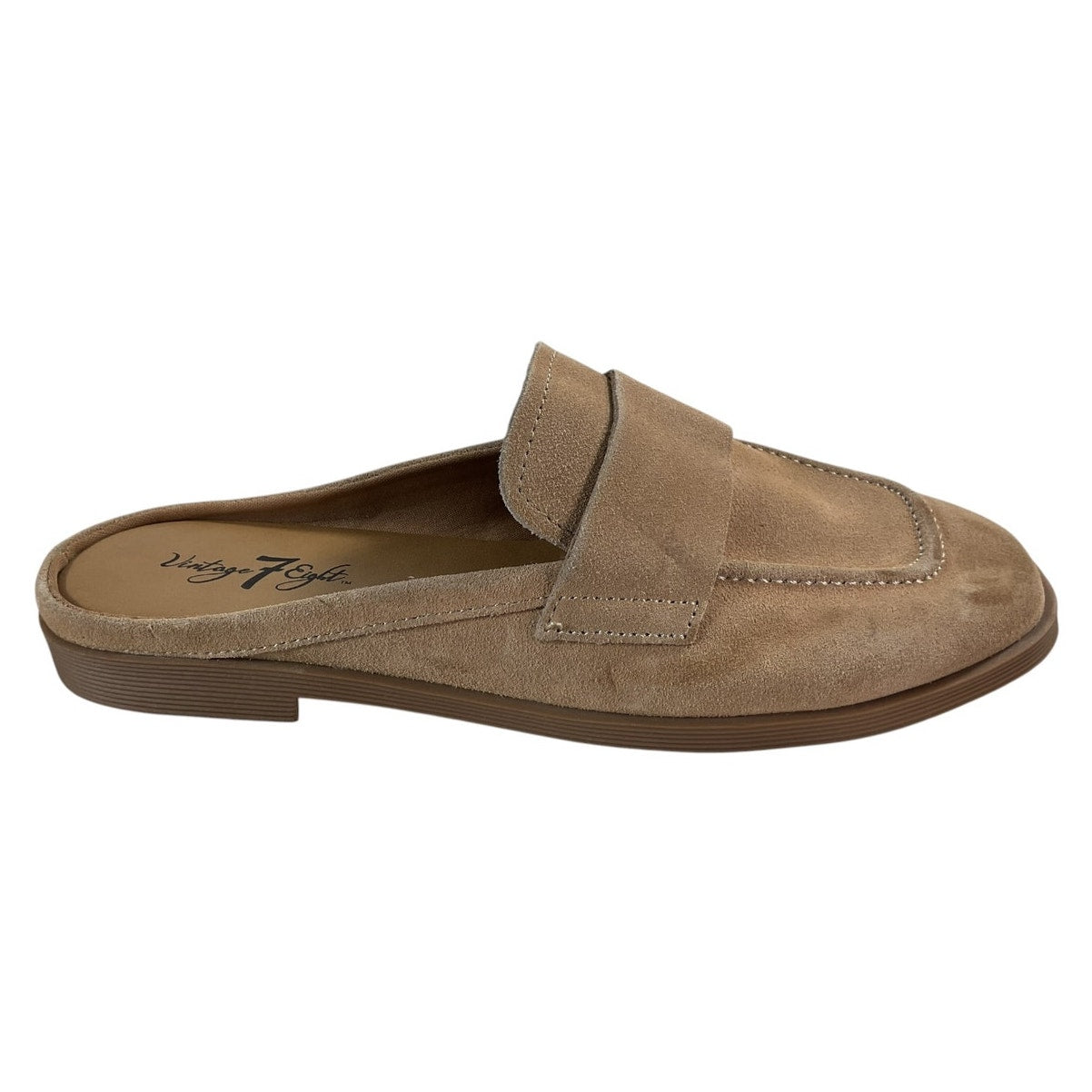 Zapato 8