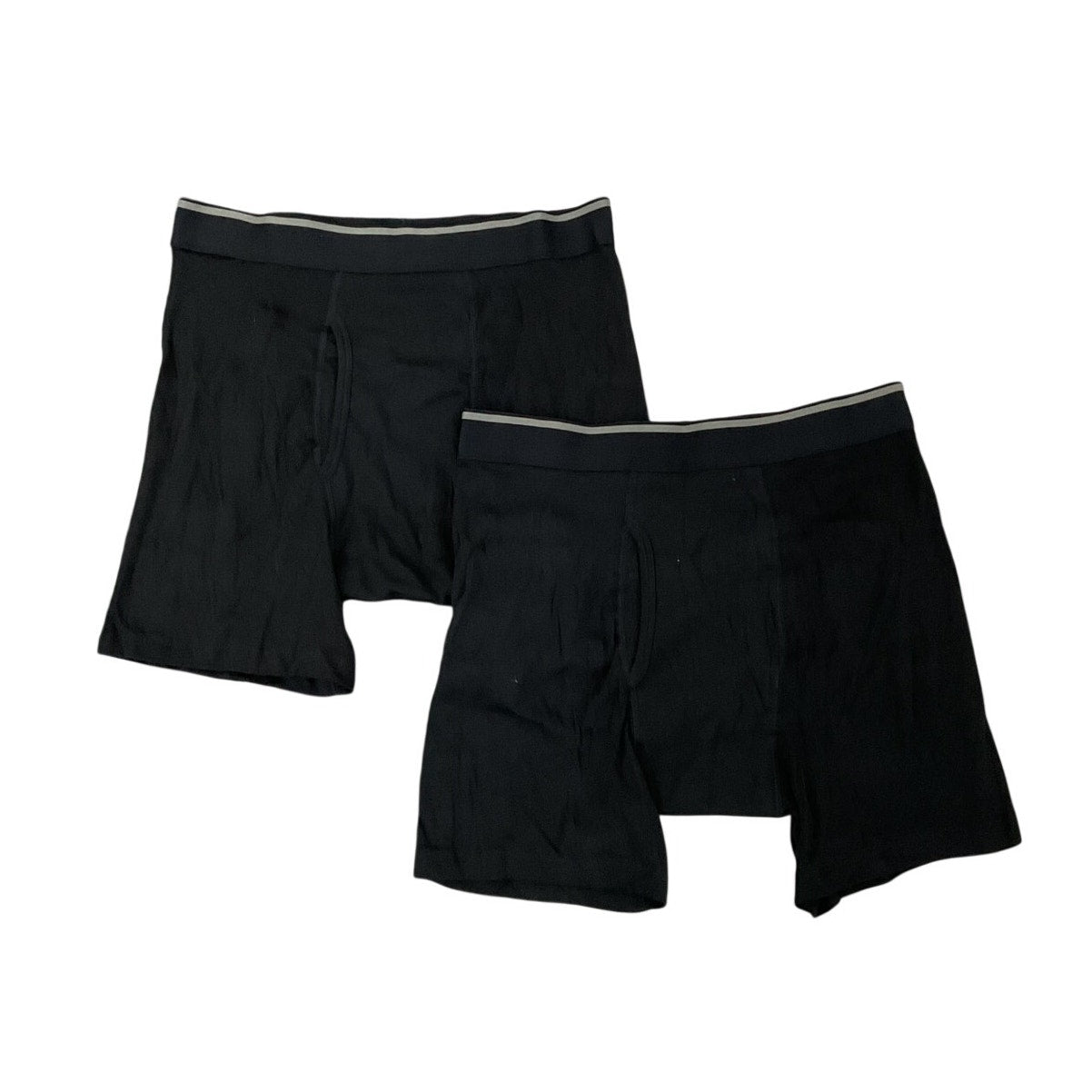 Ropa interior Caballero M (KIRKLAND)
