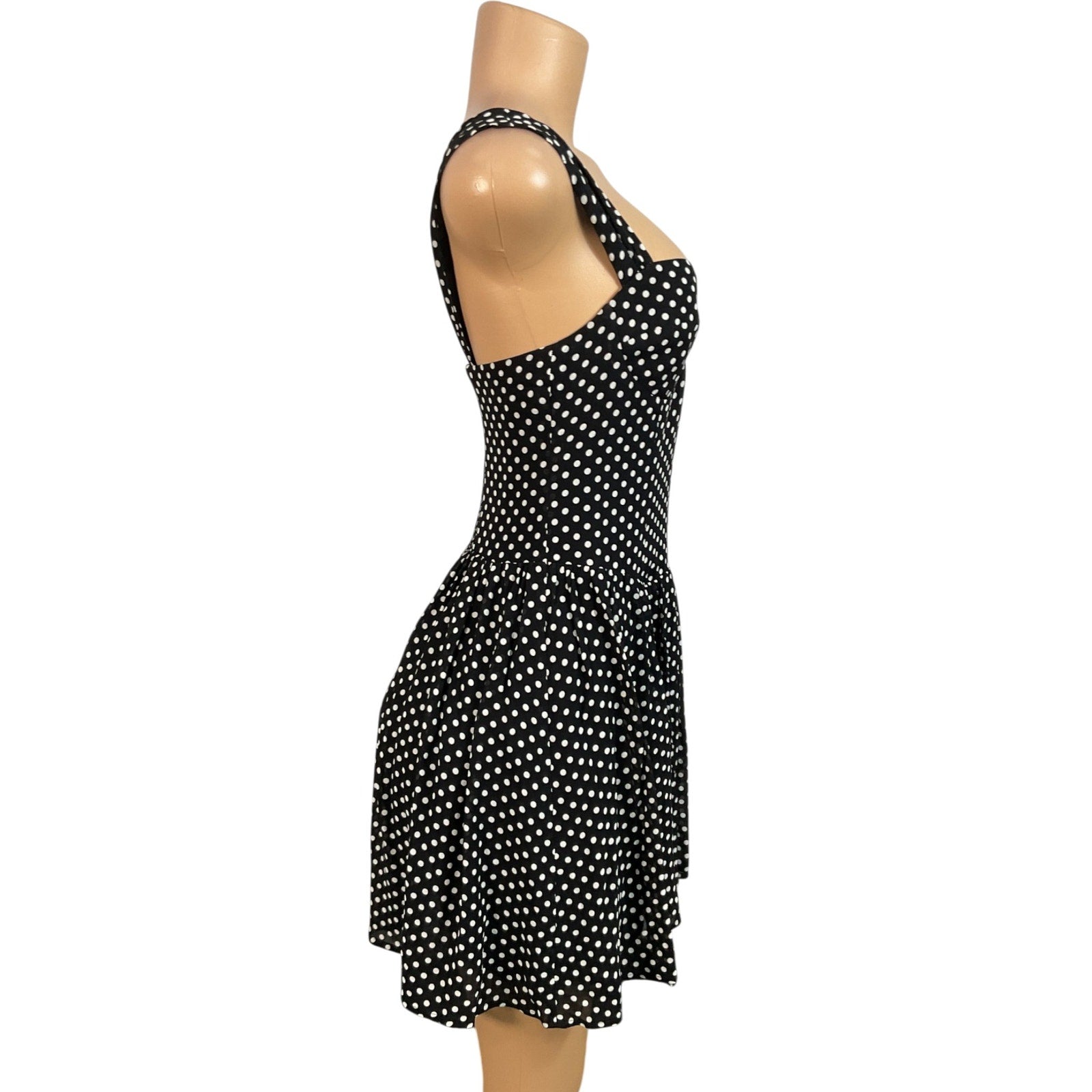 Vestido 4 (Reformation)