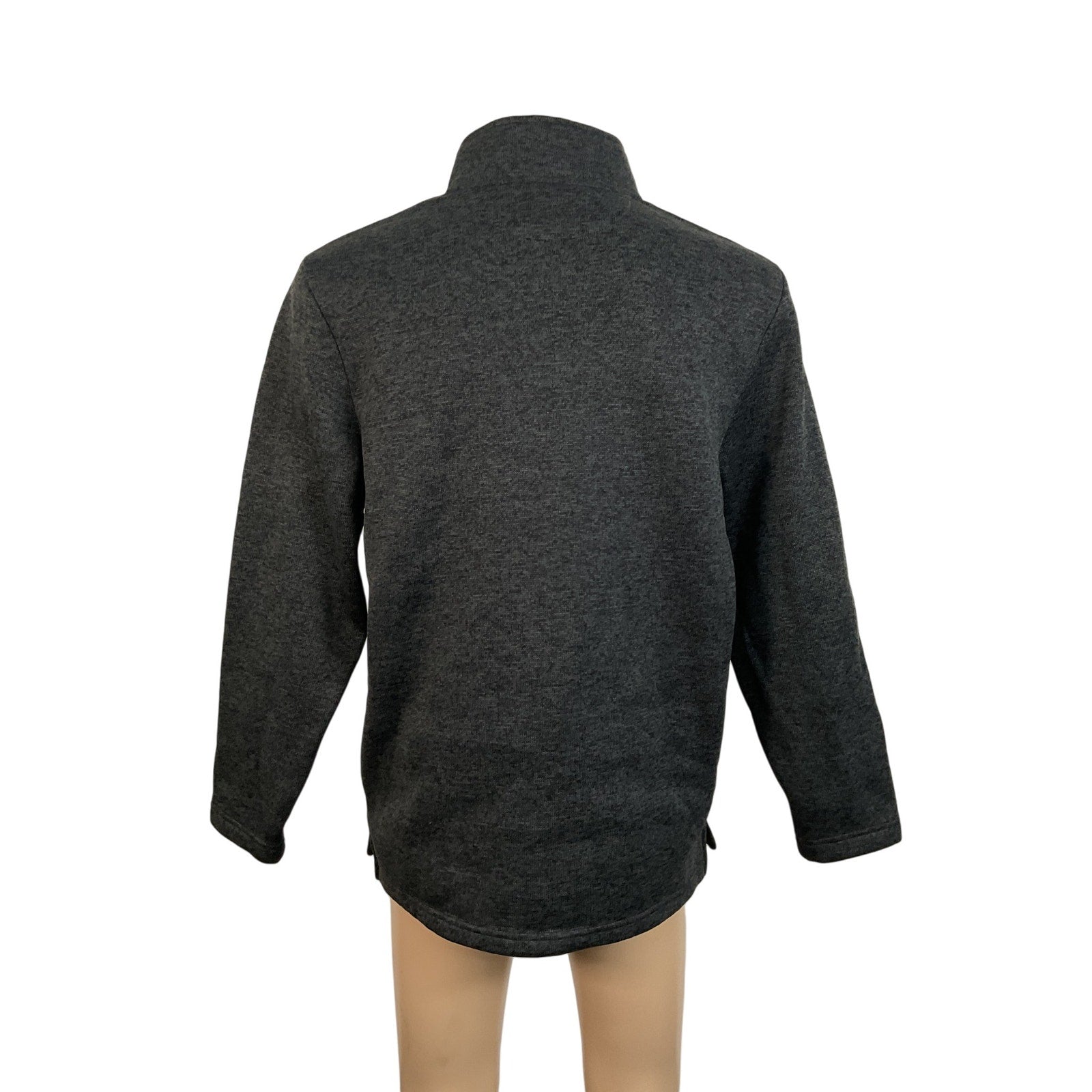 Sueter L (Polo club)