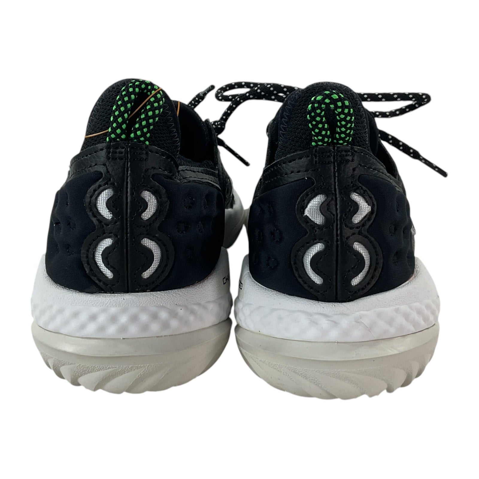 Tenis 7.5 (Under Armour)