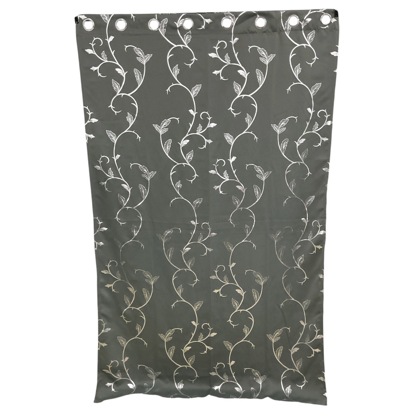 Set de cortinas