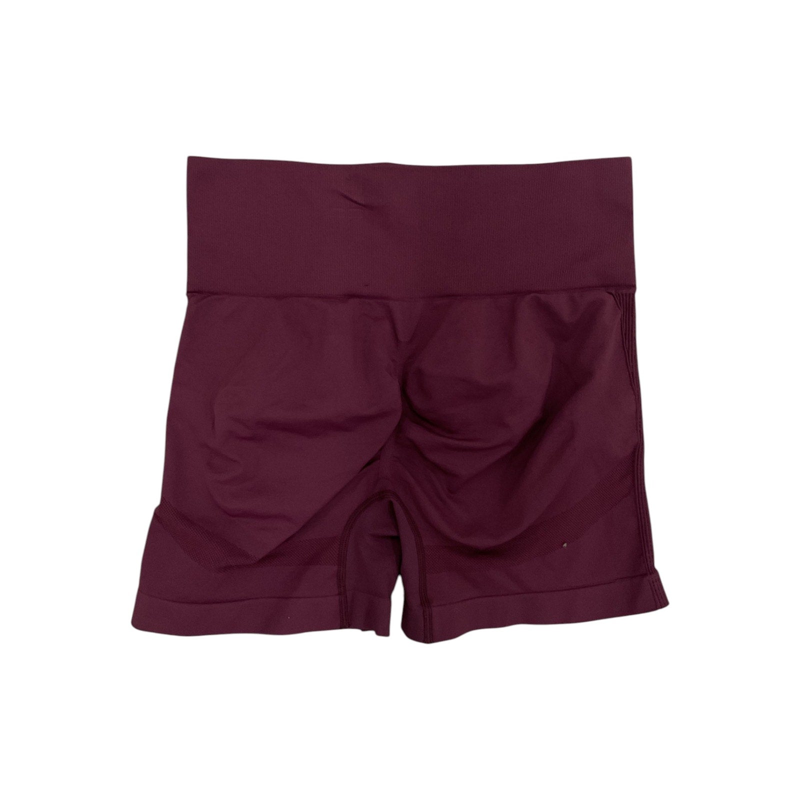 Short L