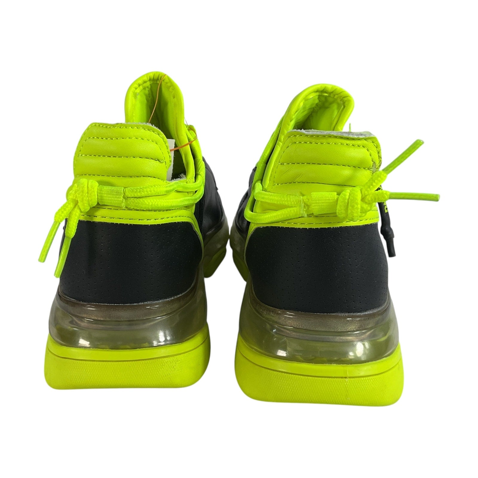 Tenis 9 (DKNY)