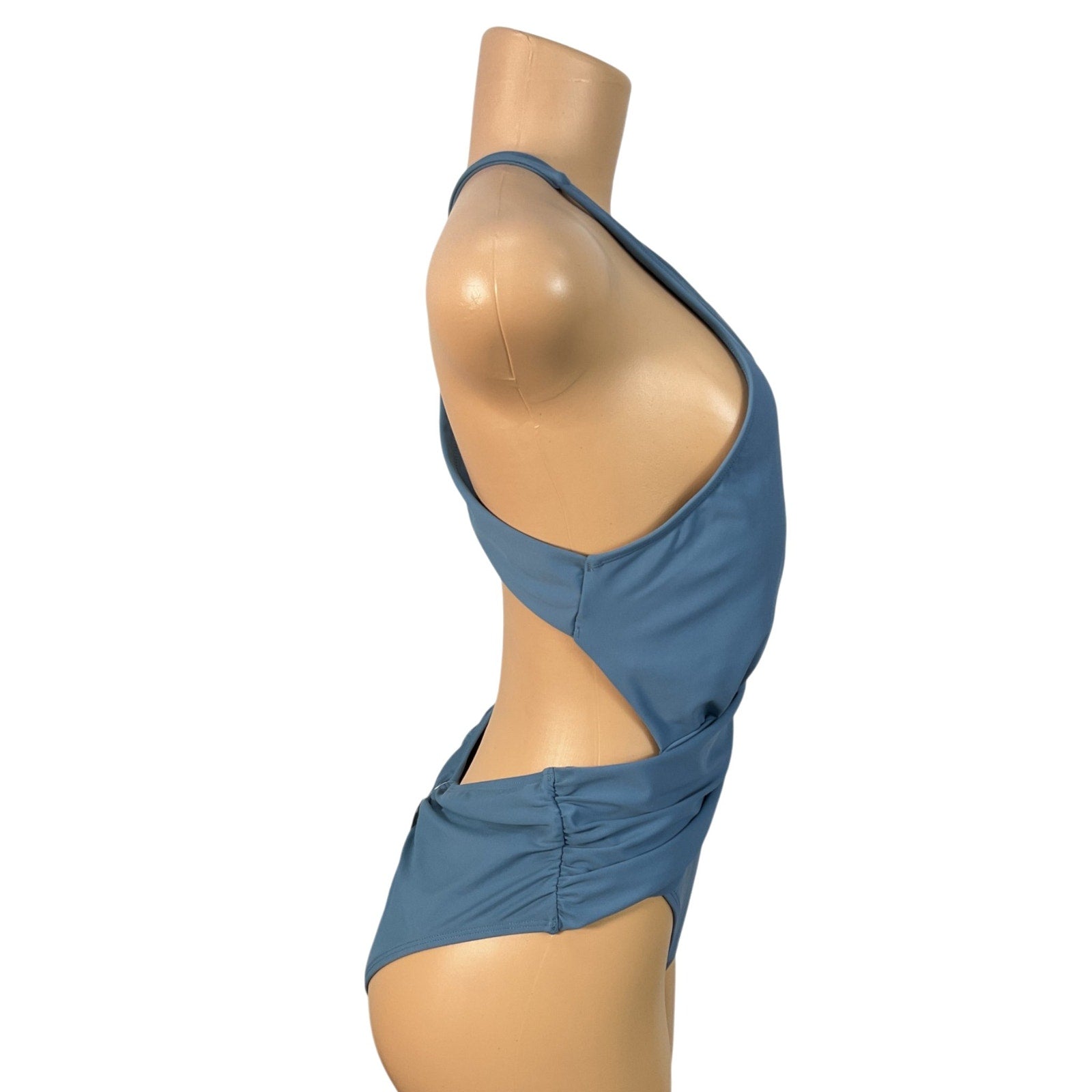 Traje de Baño L