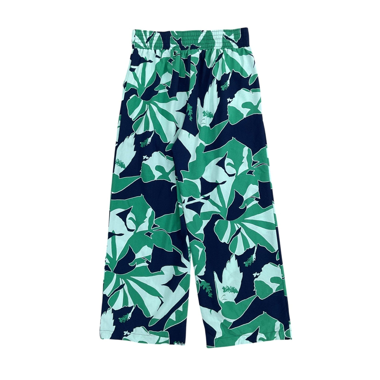 Pantalon M (Tribal)