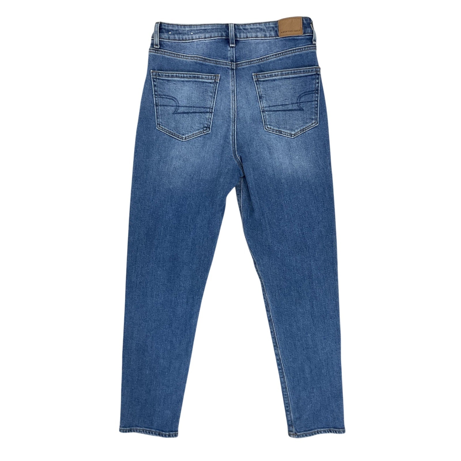 Jeans 2 (American Eagle)