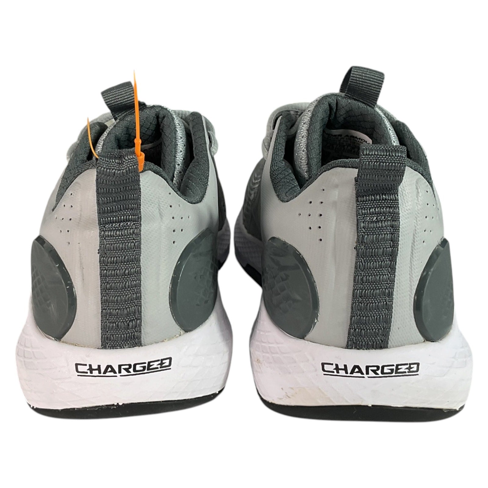 Tenis 7.5 (Under Armour)