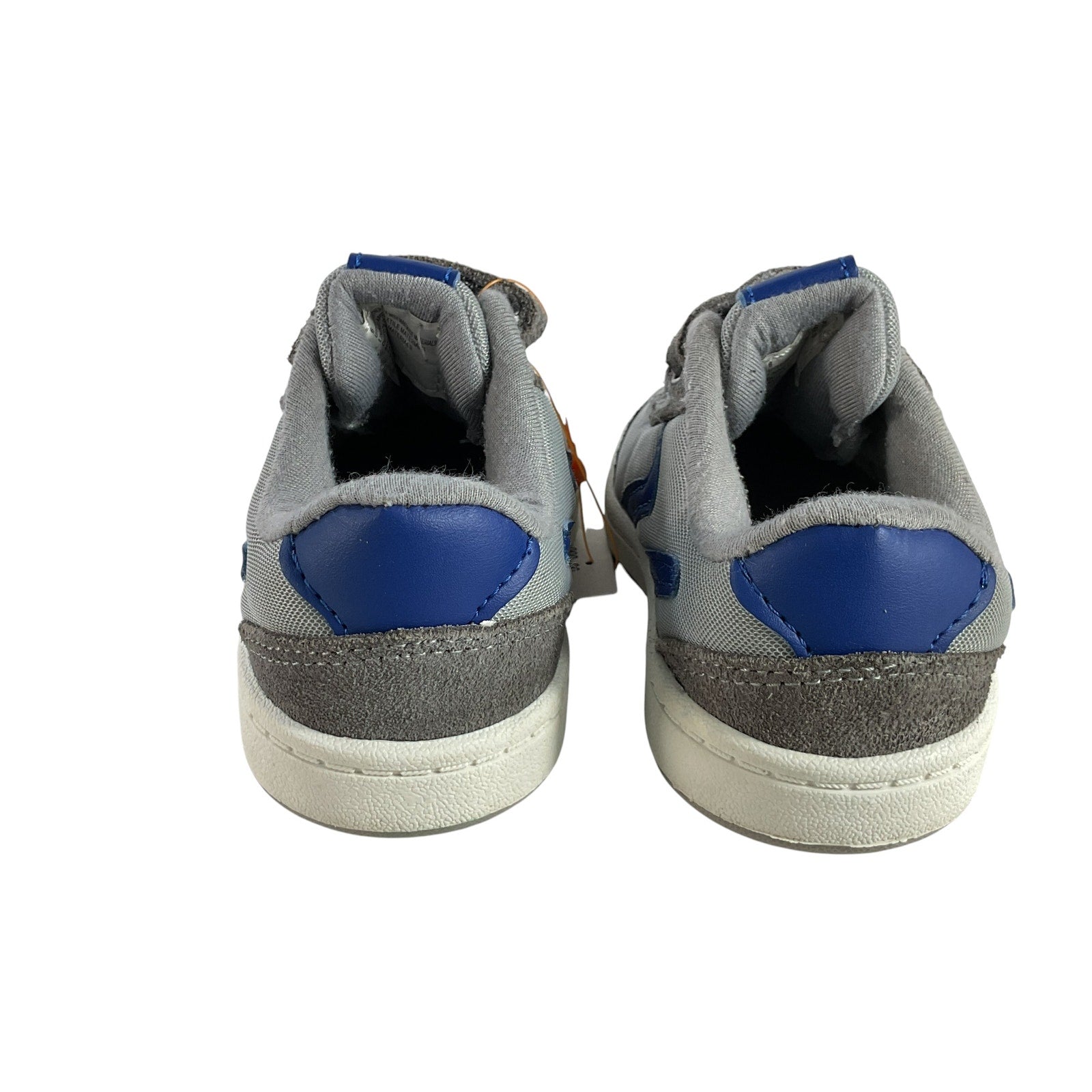 Tenis niño 6  (Cat & Jack)
