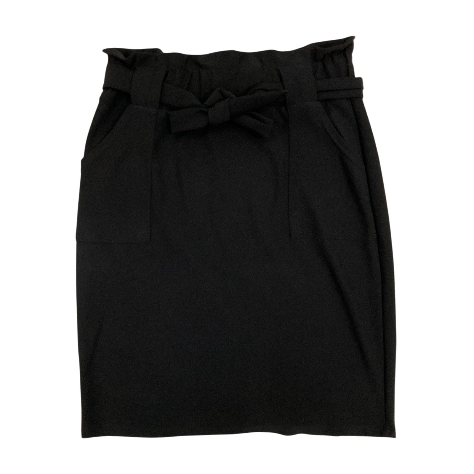 Falda L (Maze Collection)