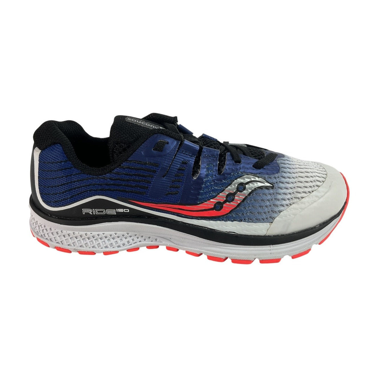 Tenis 5.5 (Saucony)