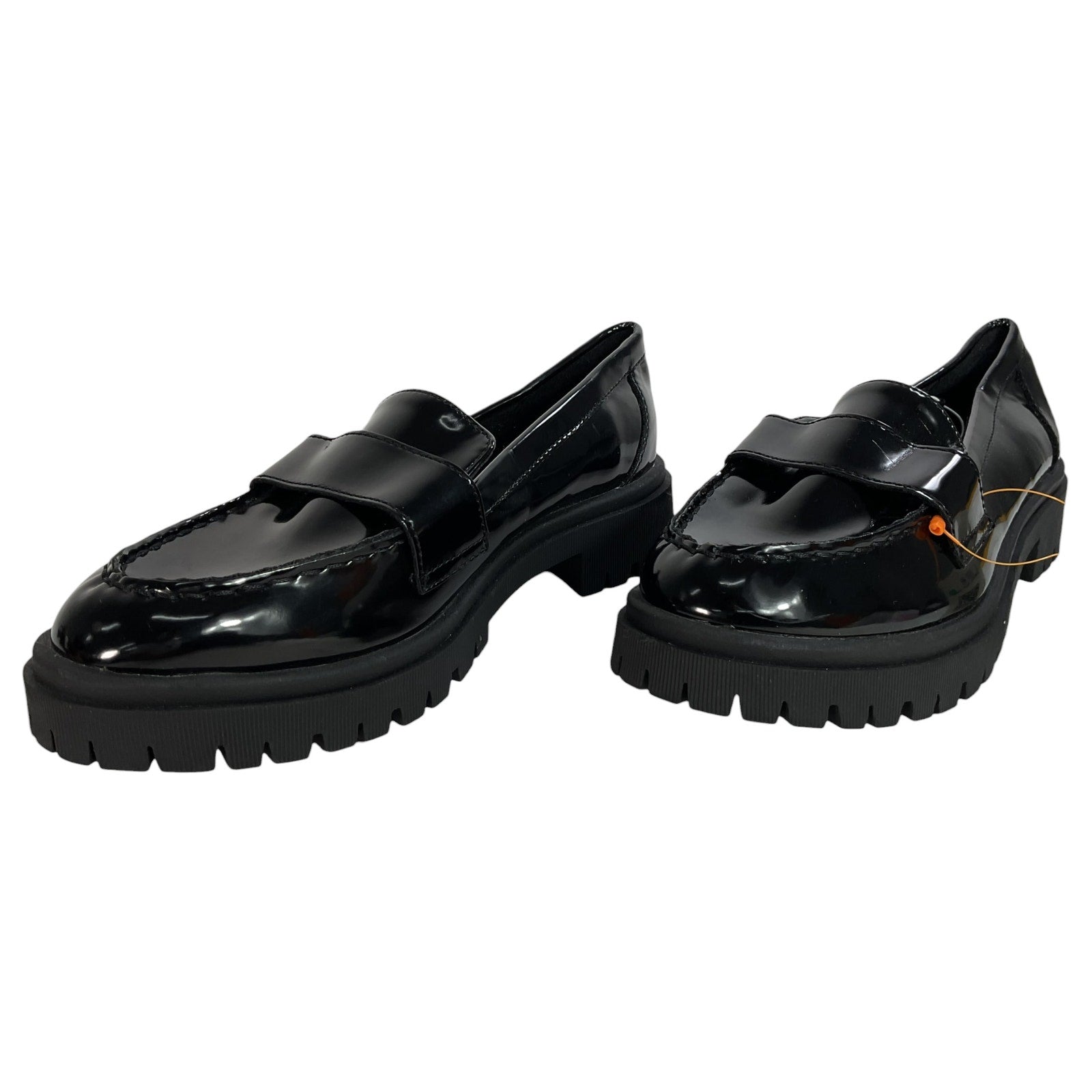 Zapato 9 (Old Navy)