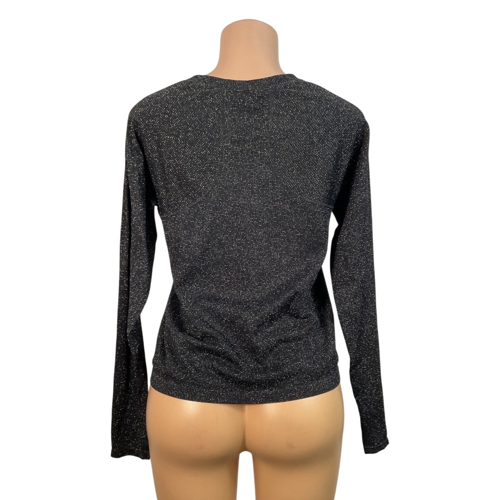 Blusa M