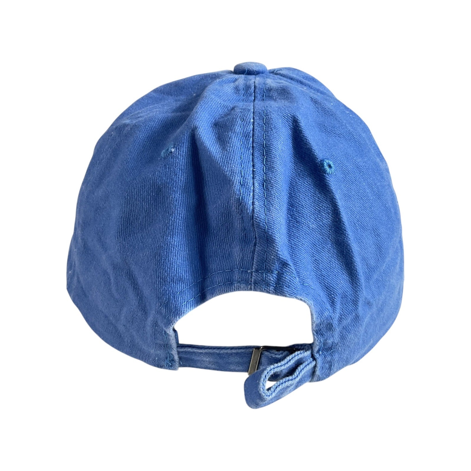 Gorra