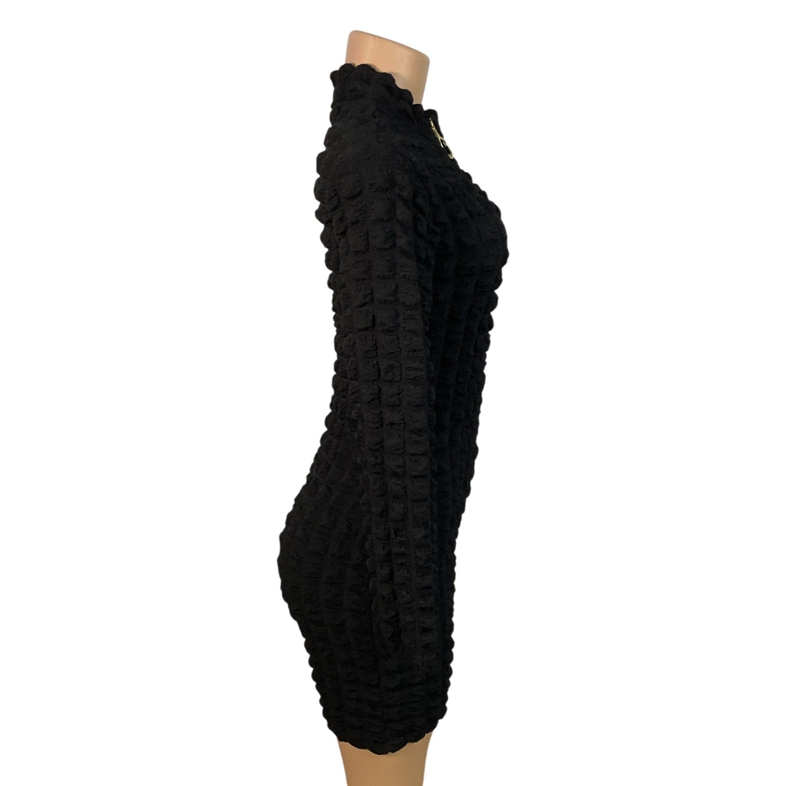 Jumper M (Discreet)