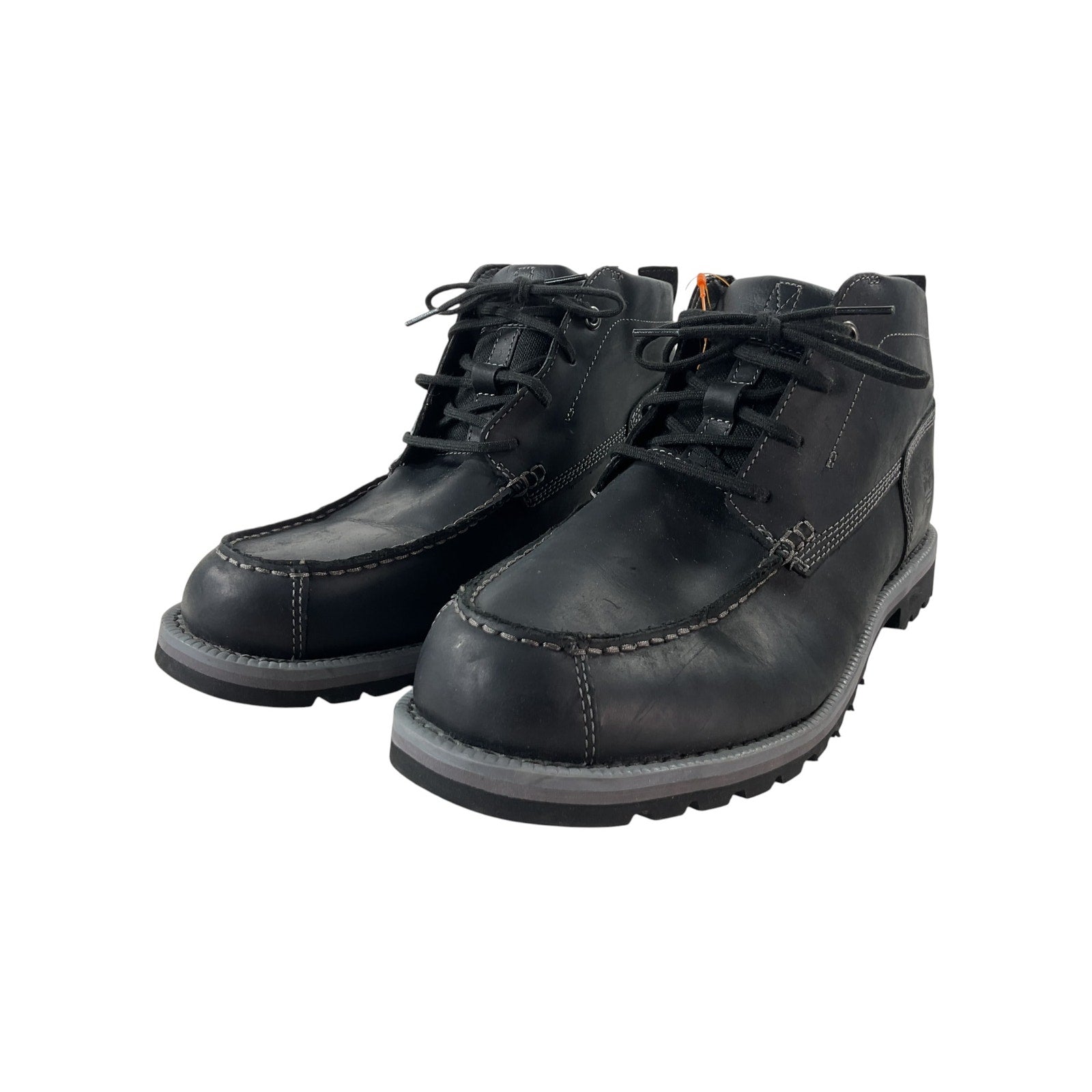 Zapato 11 (TIMBERLAND)
