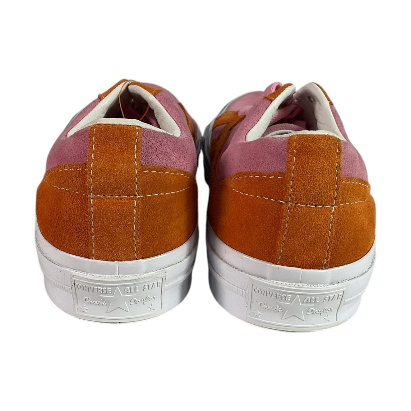 Tenis 8.5 (Converse)