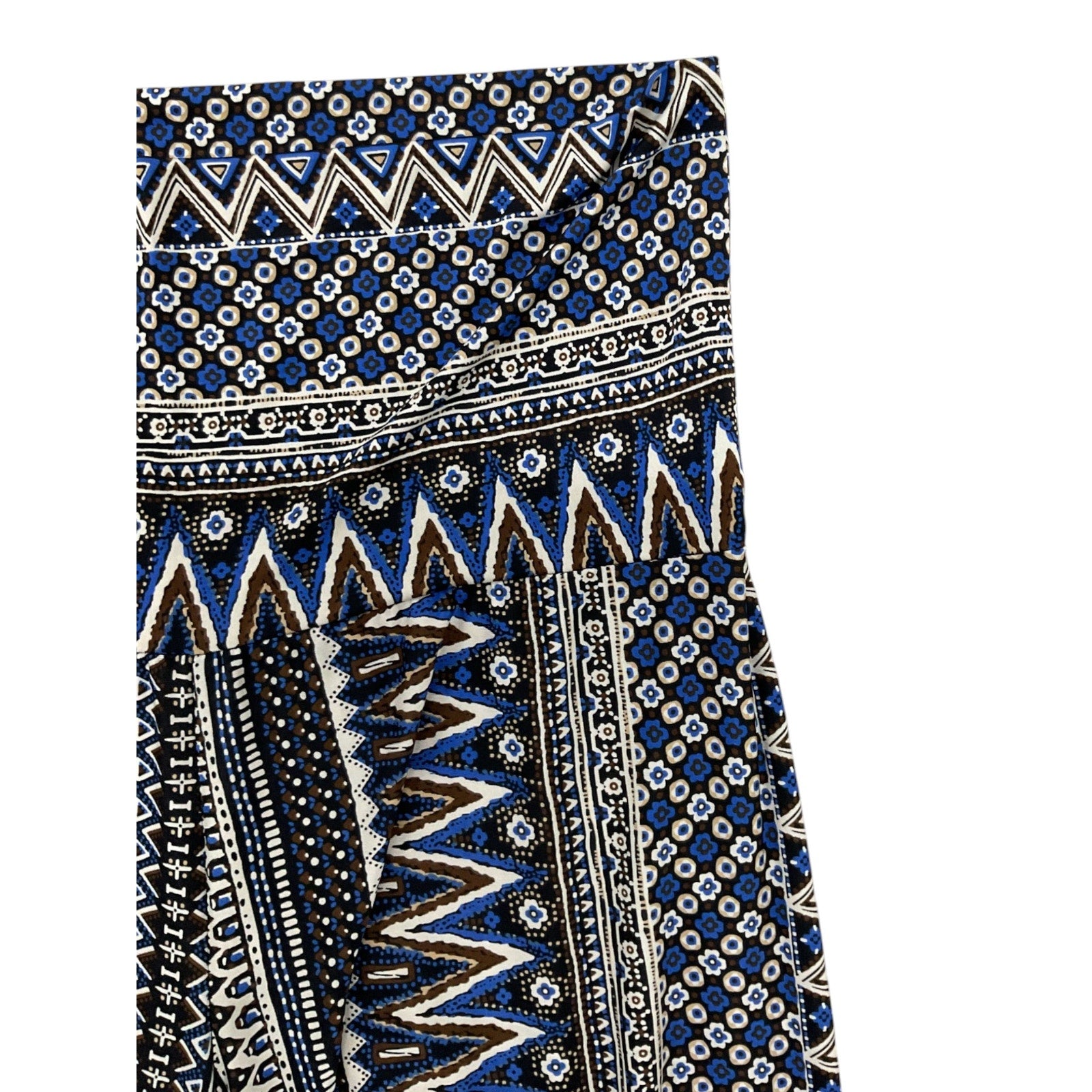 Pantalon L