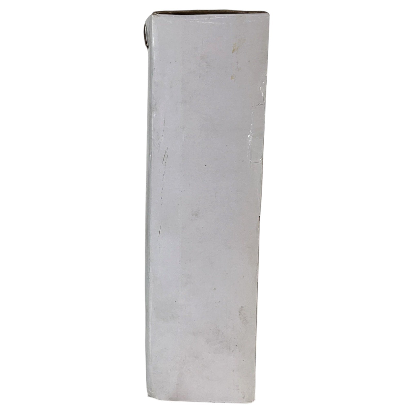 Botella (GALO GLASS)
