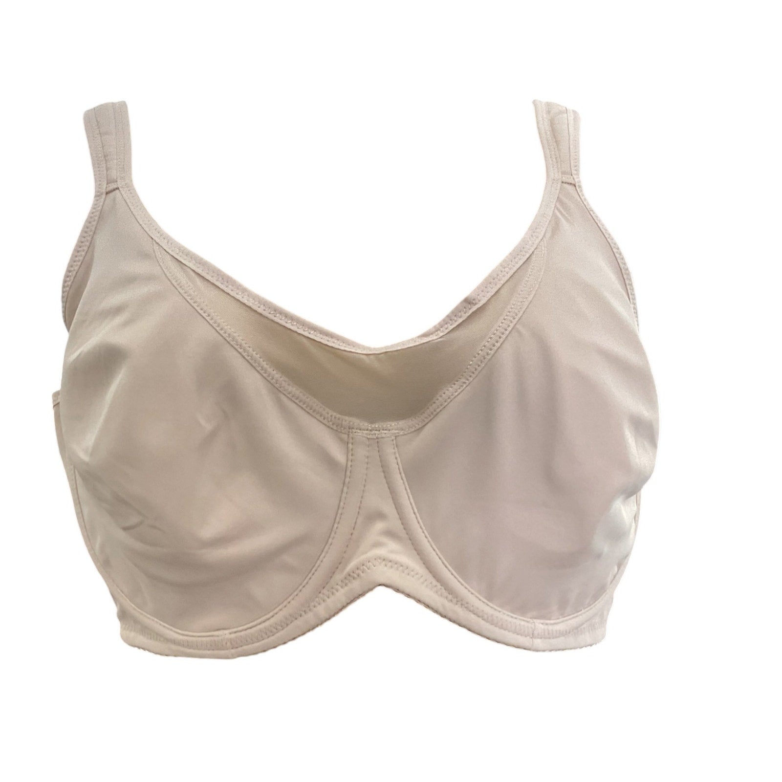 Brasier 34E