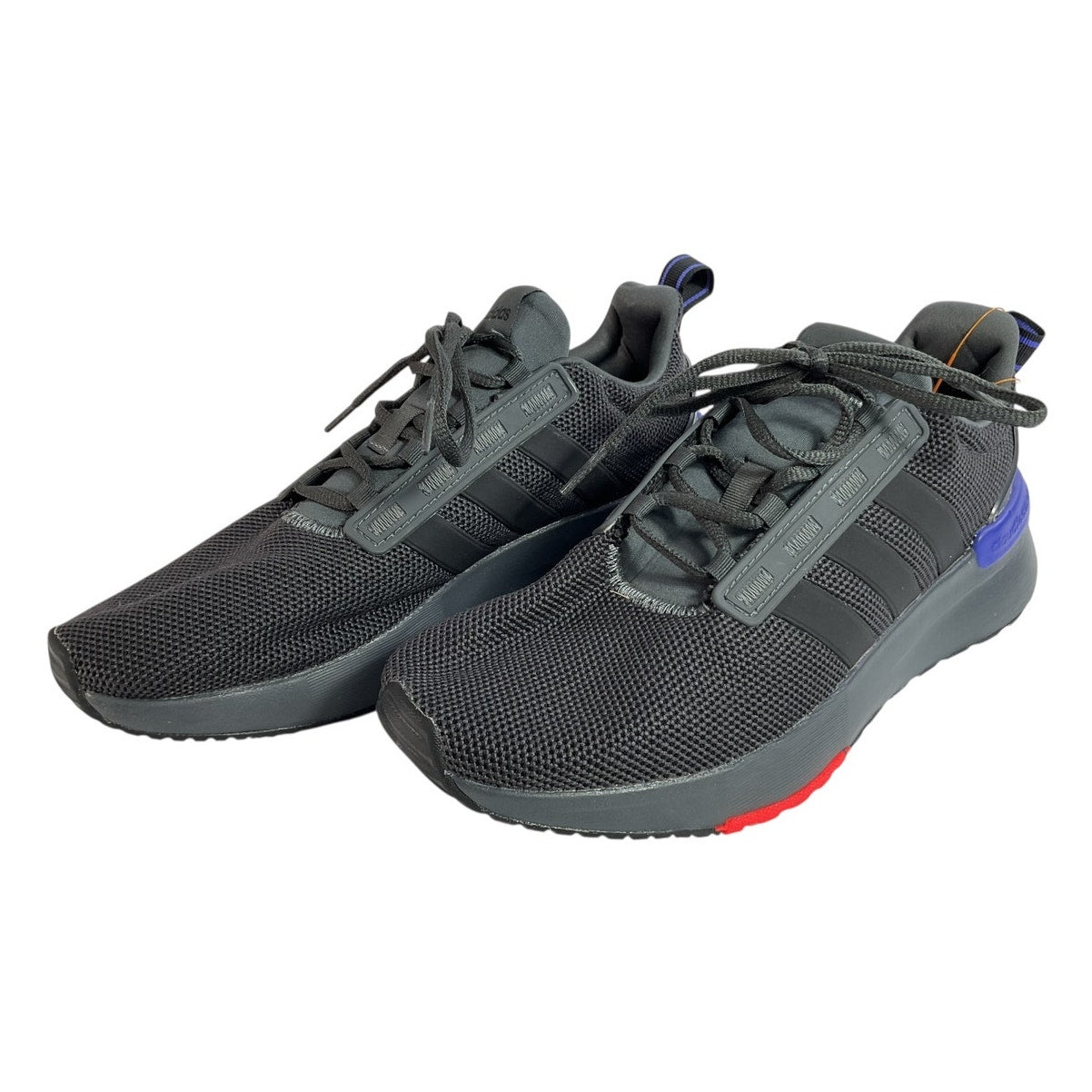 Tenis 7.5 (Adidas)