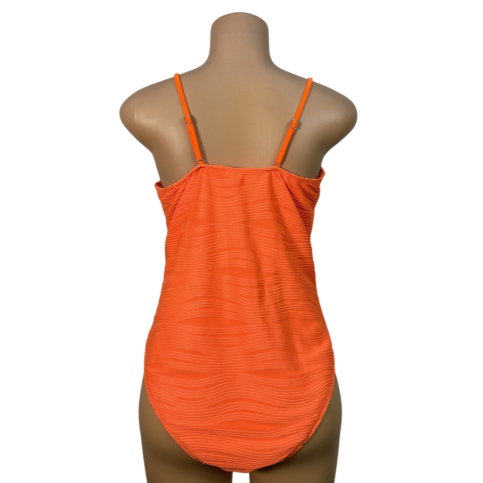 Traje de Baño XL