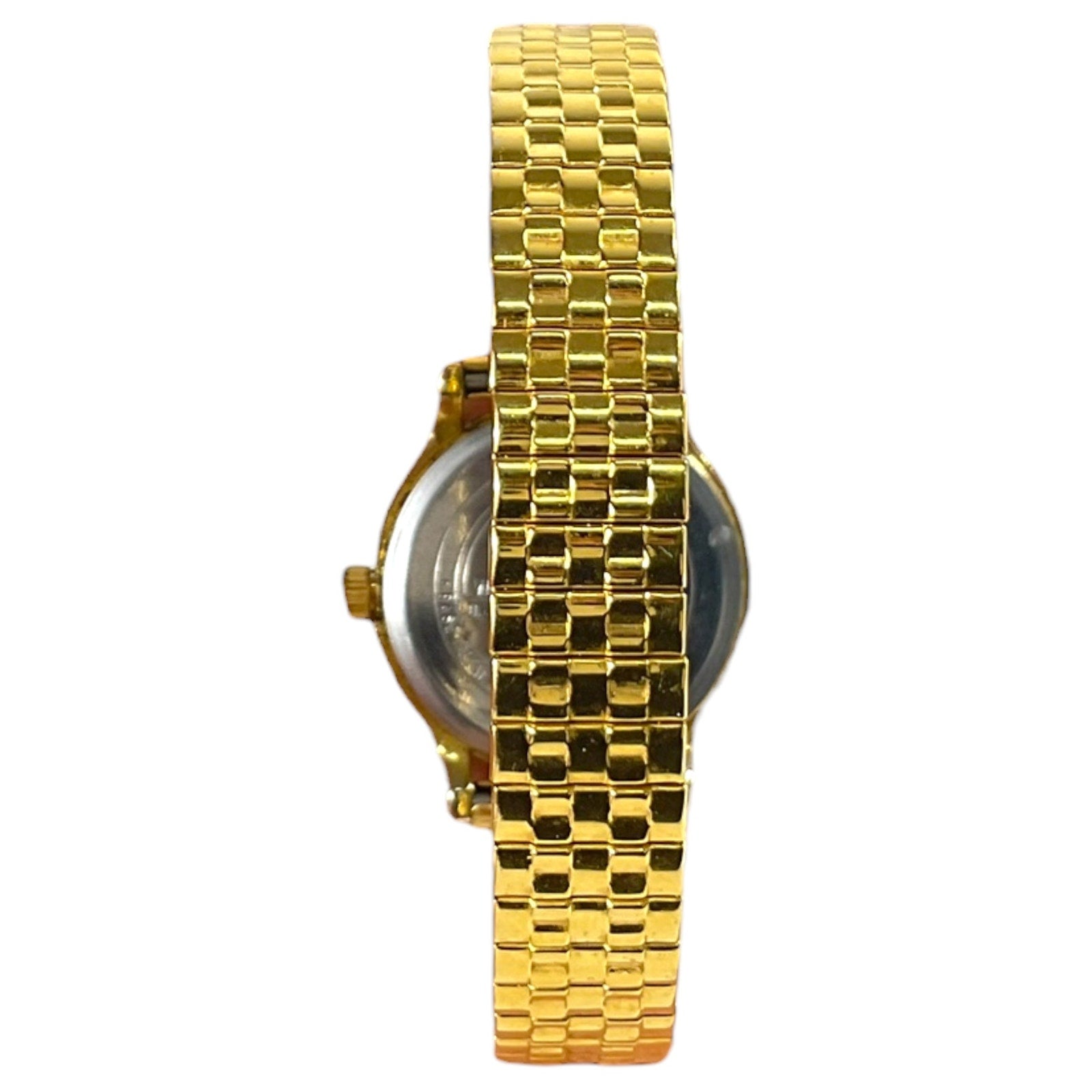 Reloj (Timex Indiglo Quartz)