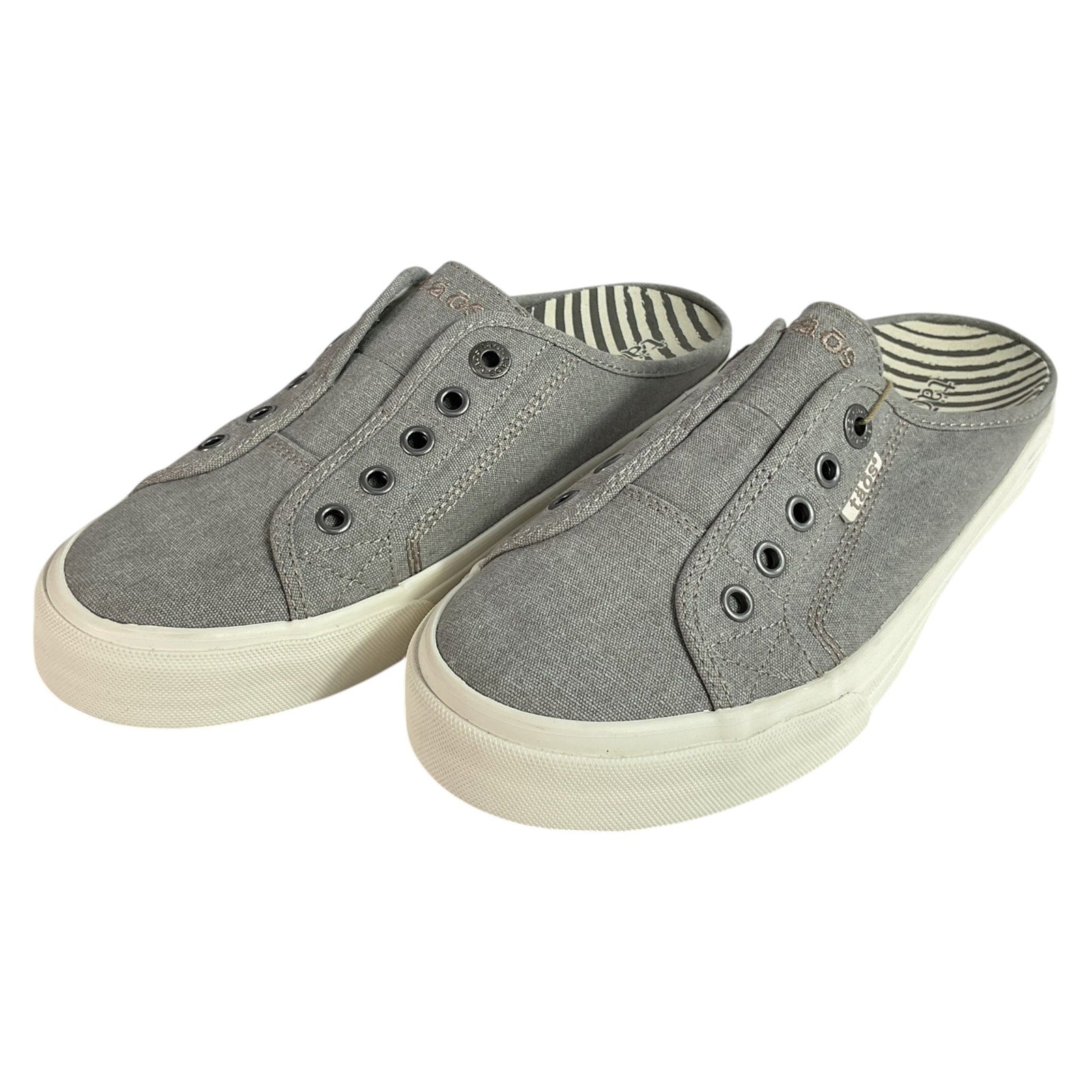 Zapato 9 (Täos)