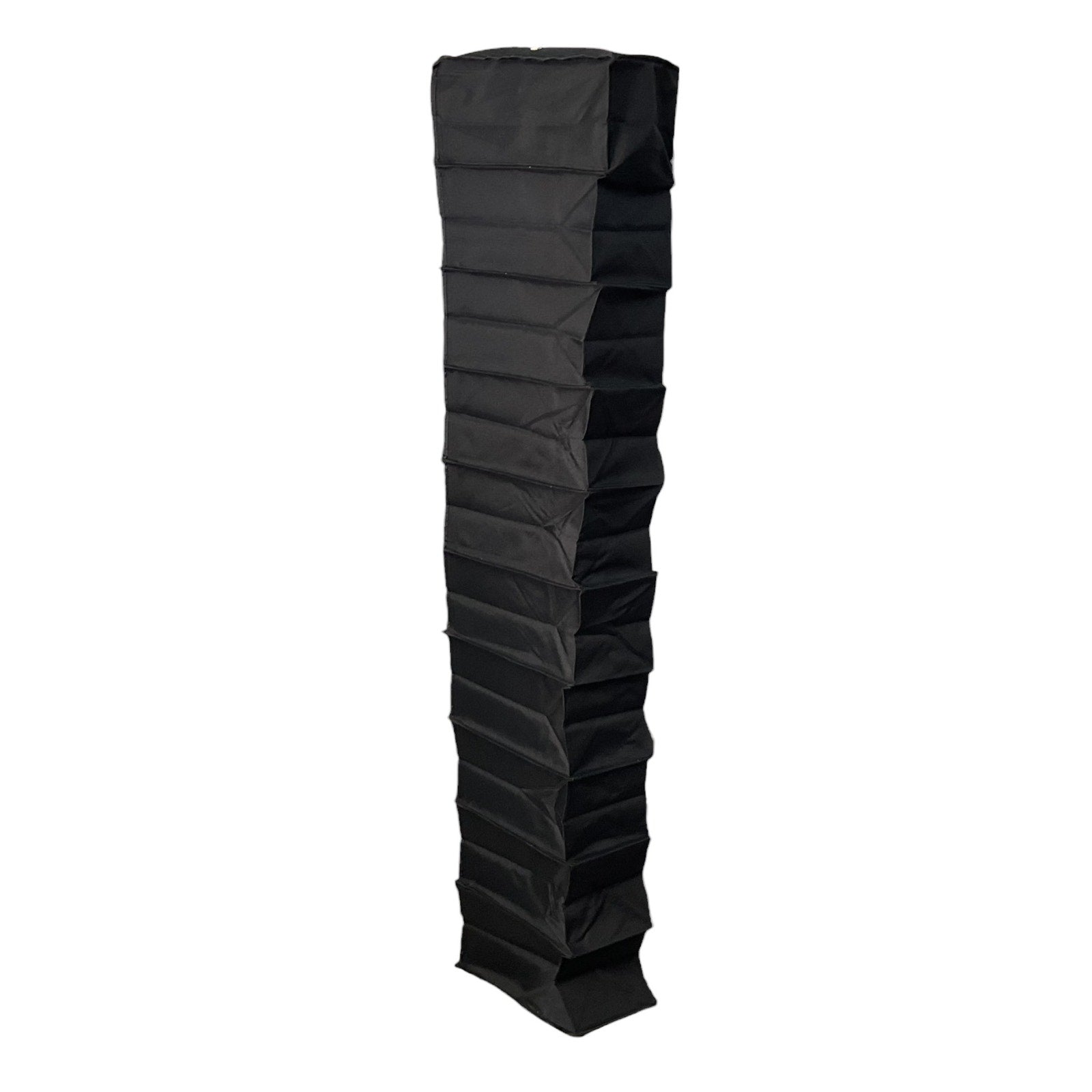 Organizador para zapatos