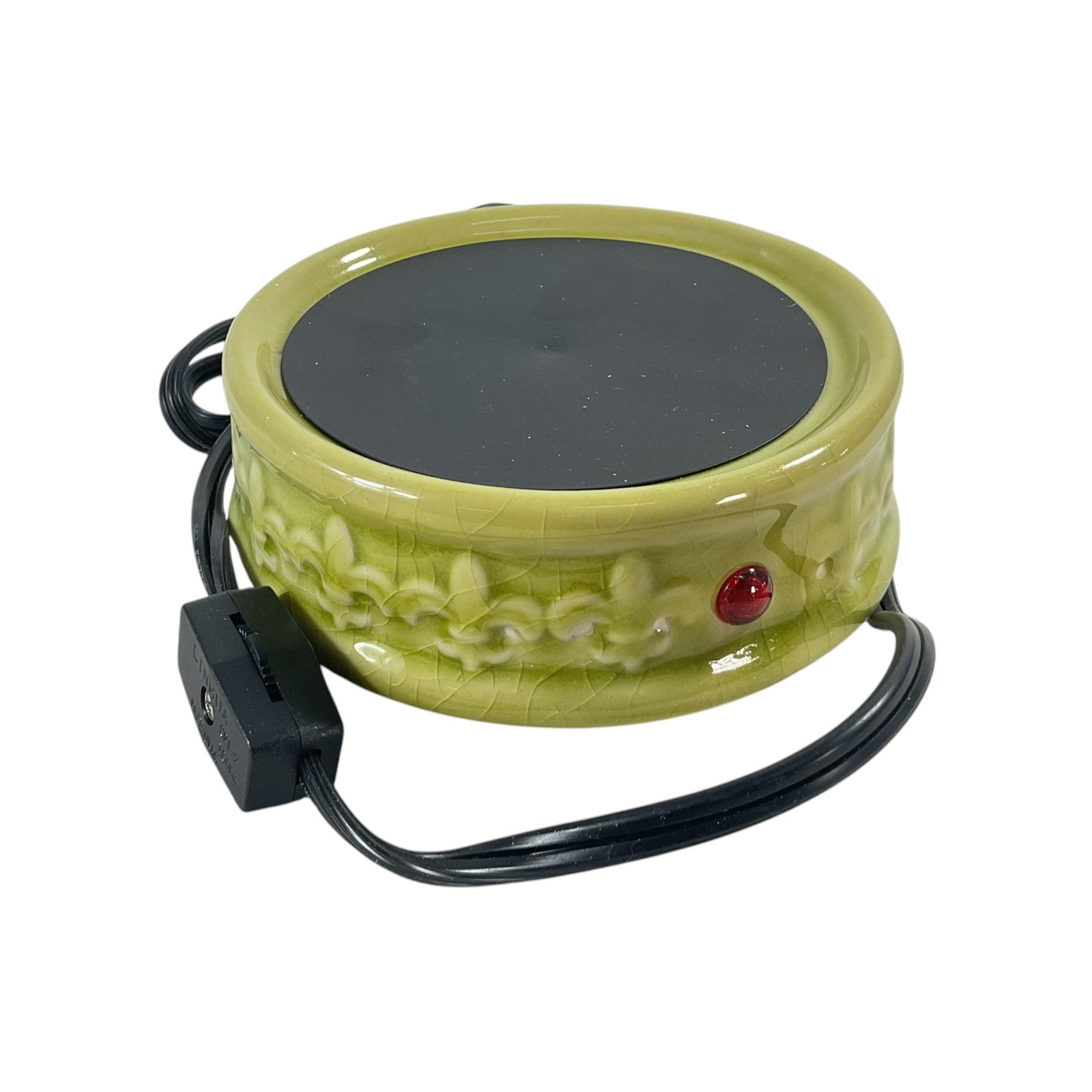 Calentador de taza