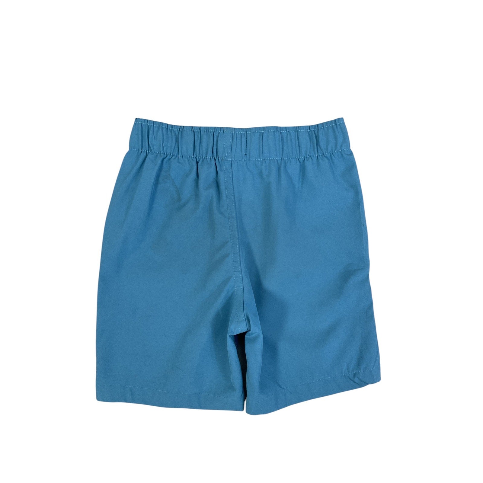 Short Niño 5 (Eddie Bauer)