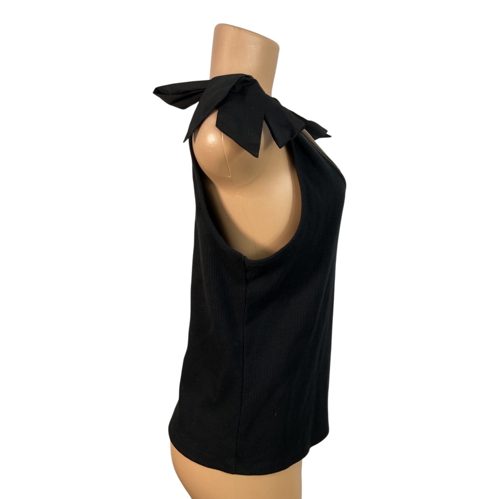 Blusa XL (FRENCH CONNECTION)