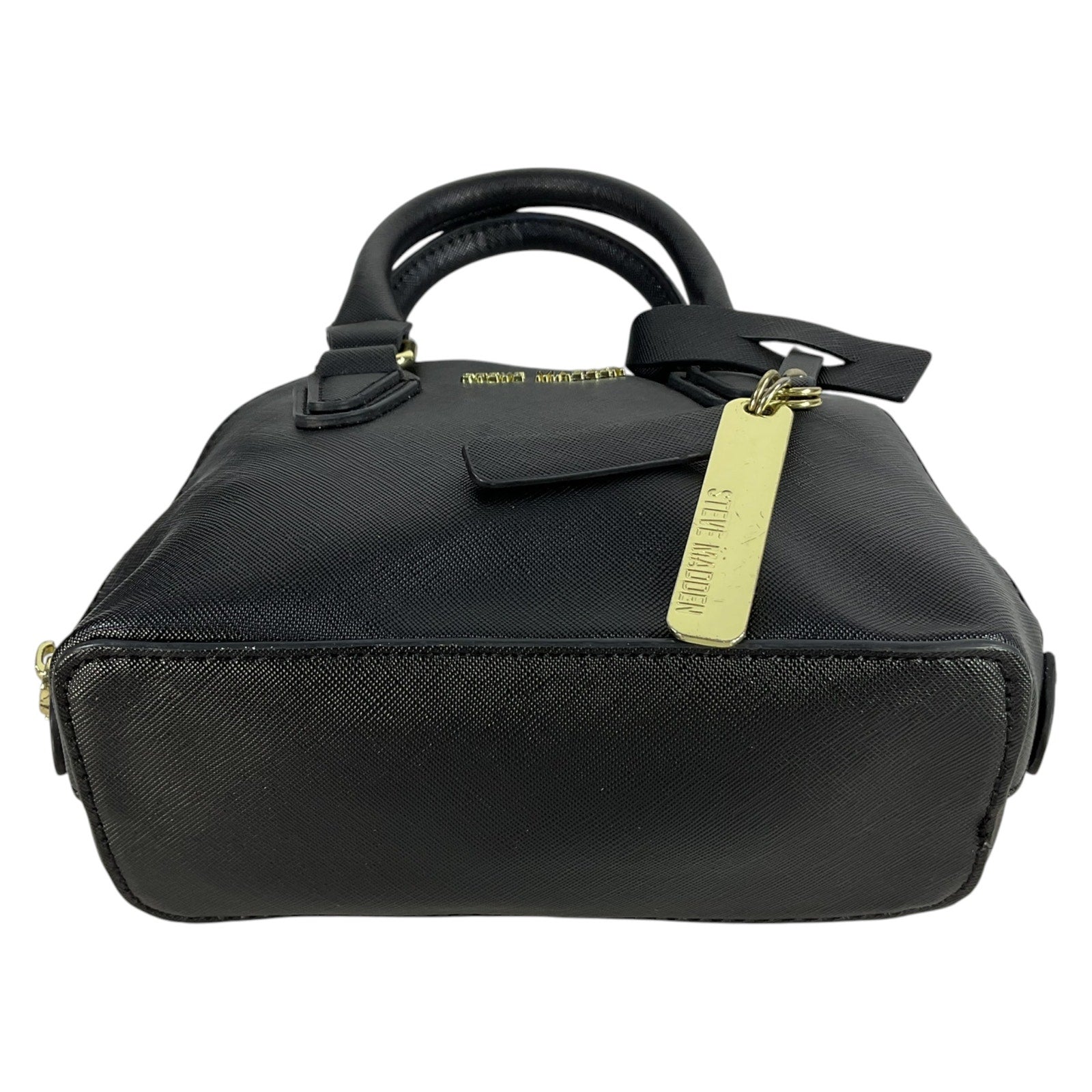 Cartera (STEVE MADDEN)