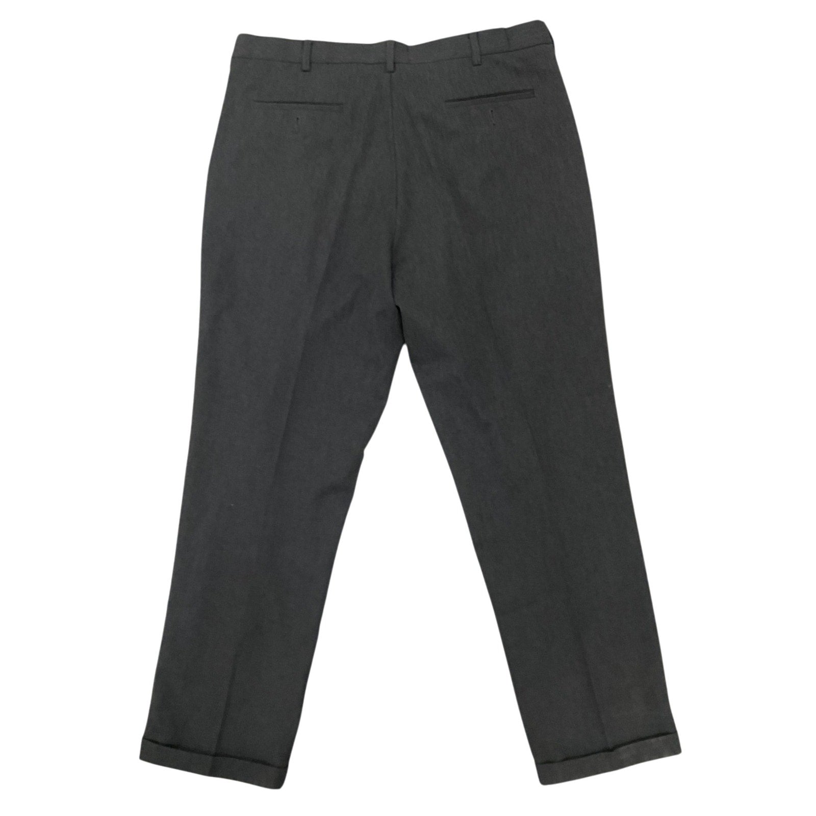 Pantalon 38x32 (Perry Ellis)