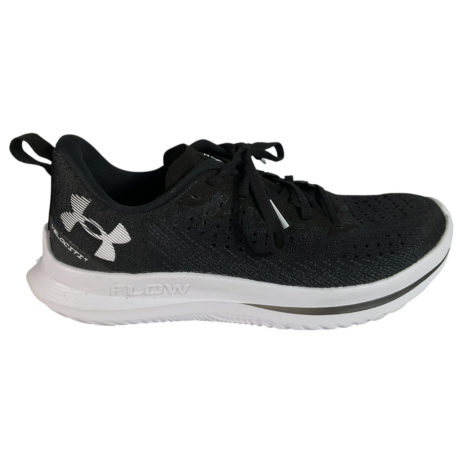 Tenis 10 (Under Armour)