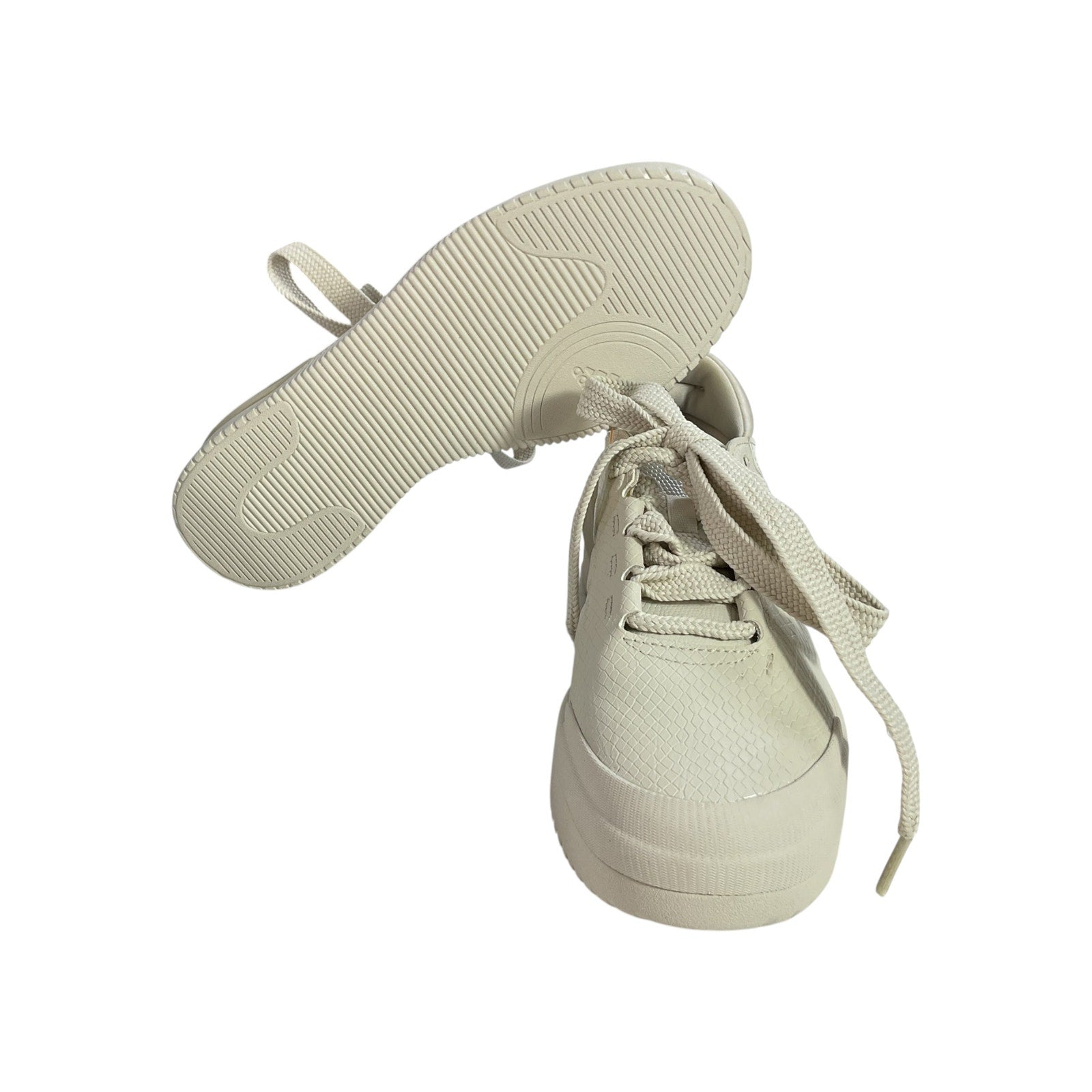 Tenis 7.5 (Adidas)