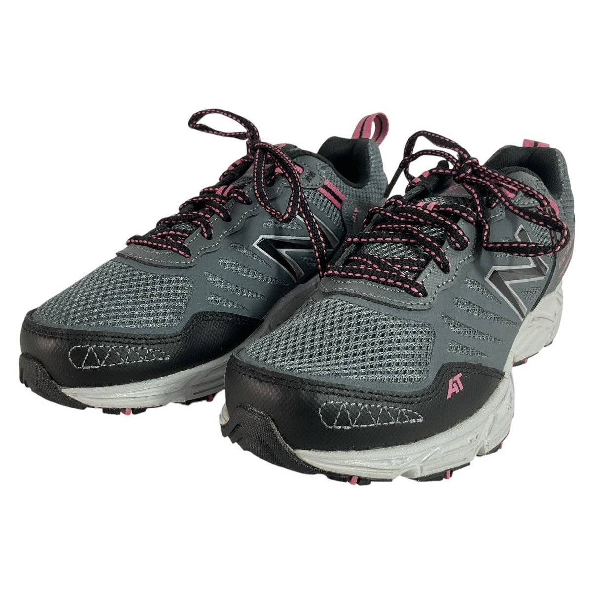 Tenis 7(New Balance)