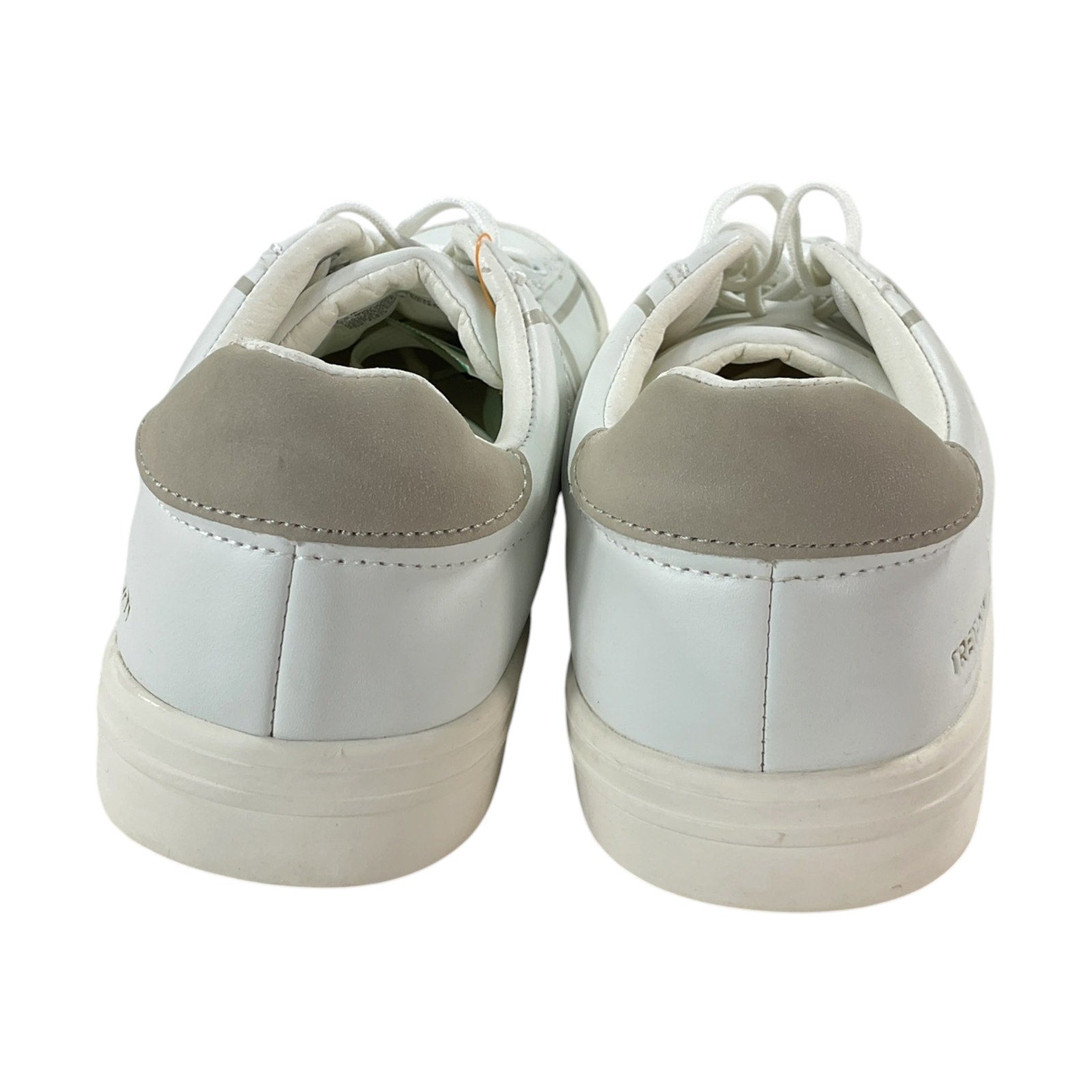 Tenis 7.5 (TRETORN)