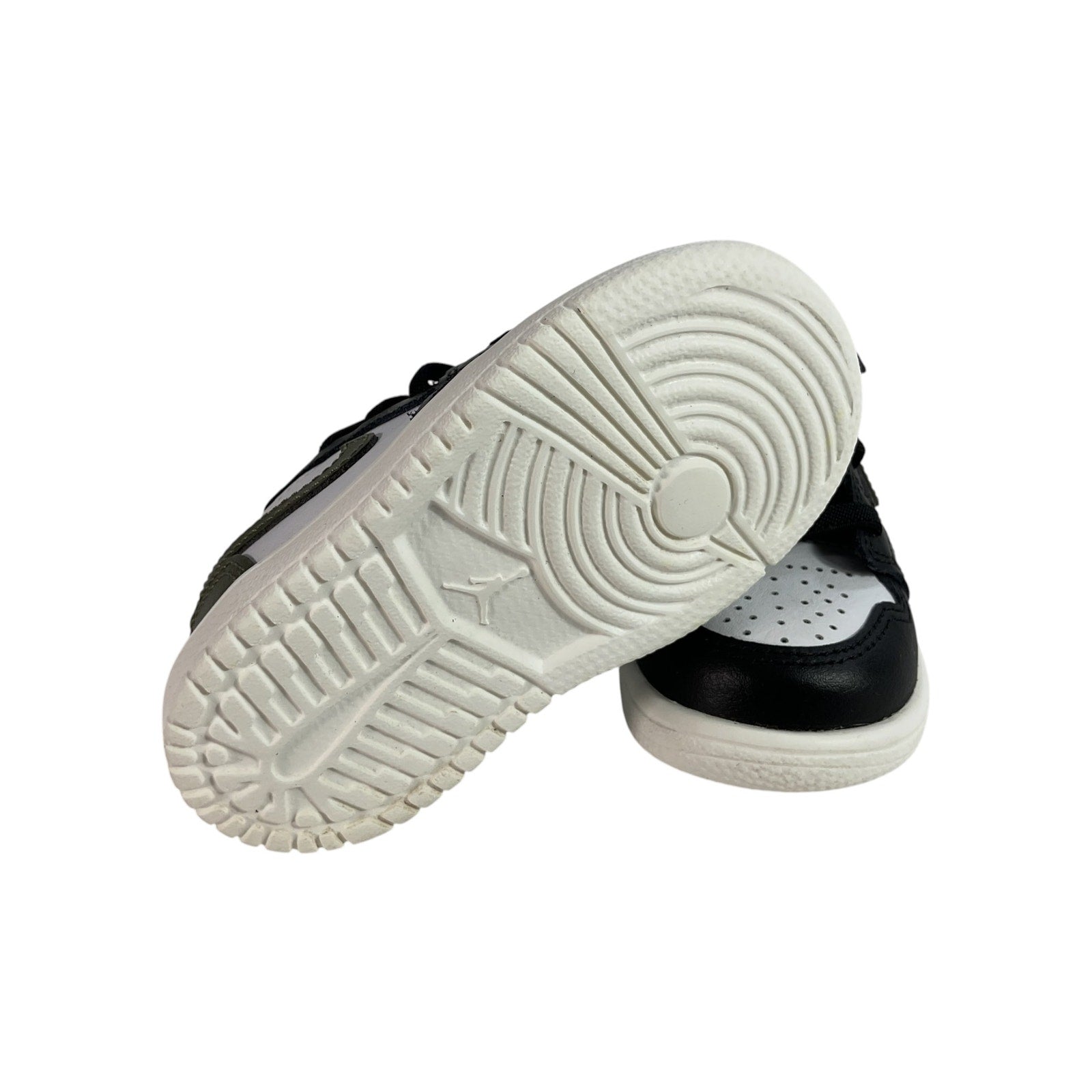 Tenis Niño 5C (Nike)