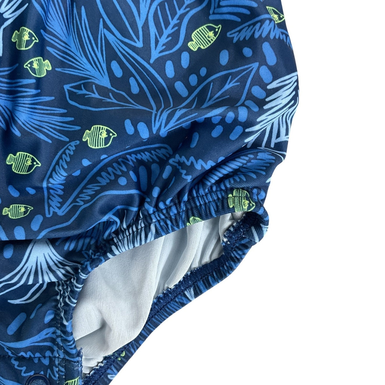 Traje de Bebe Niña 3-6M (Carters)