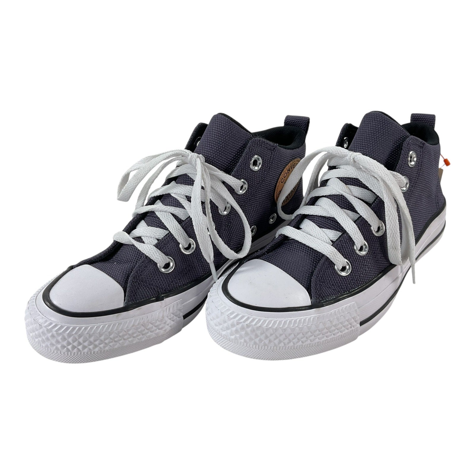 Tenis niño 4 (Converse)