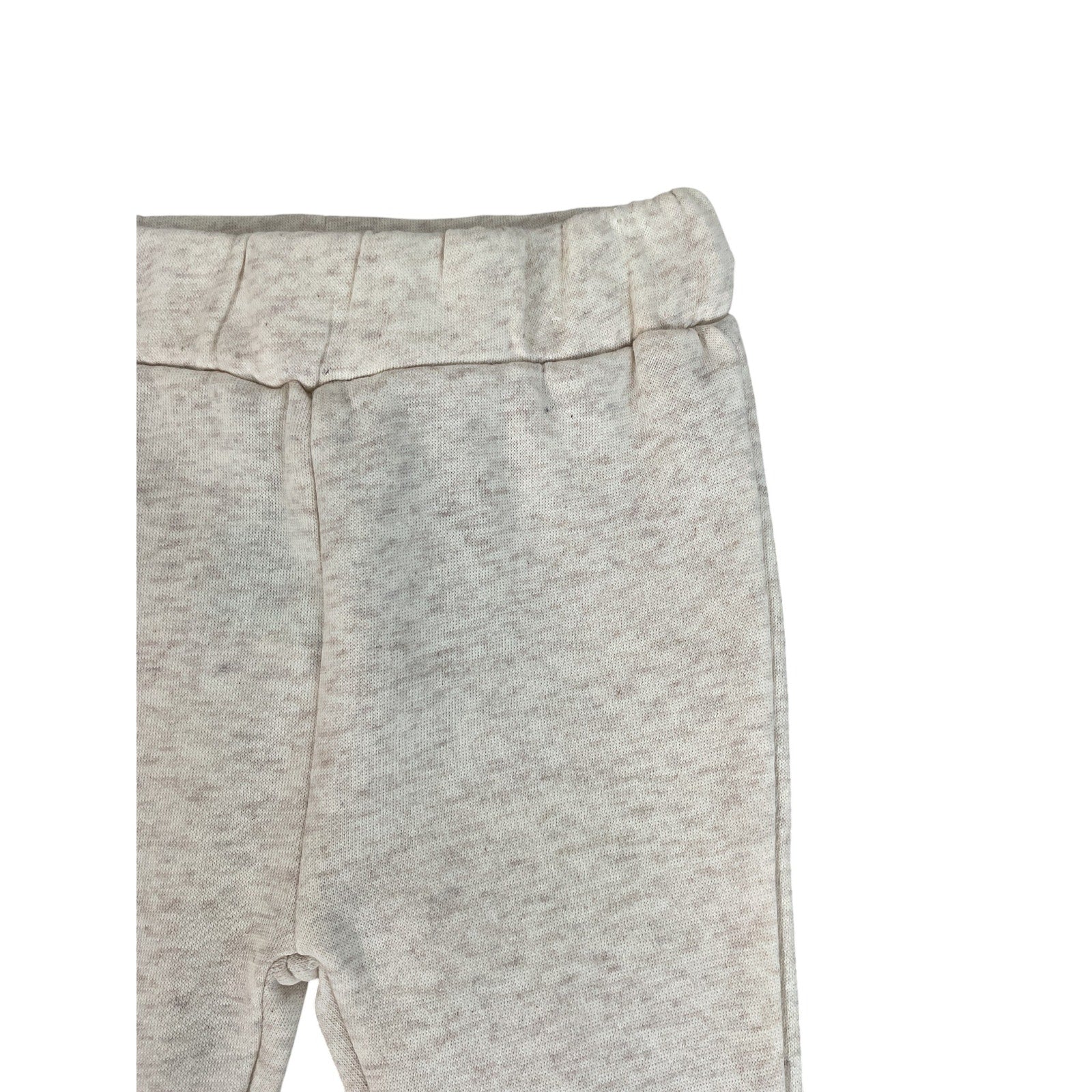 Pans niño 3-6M