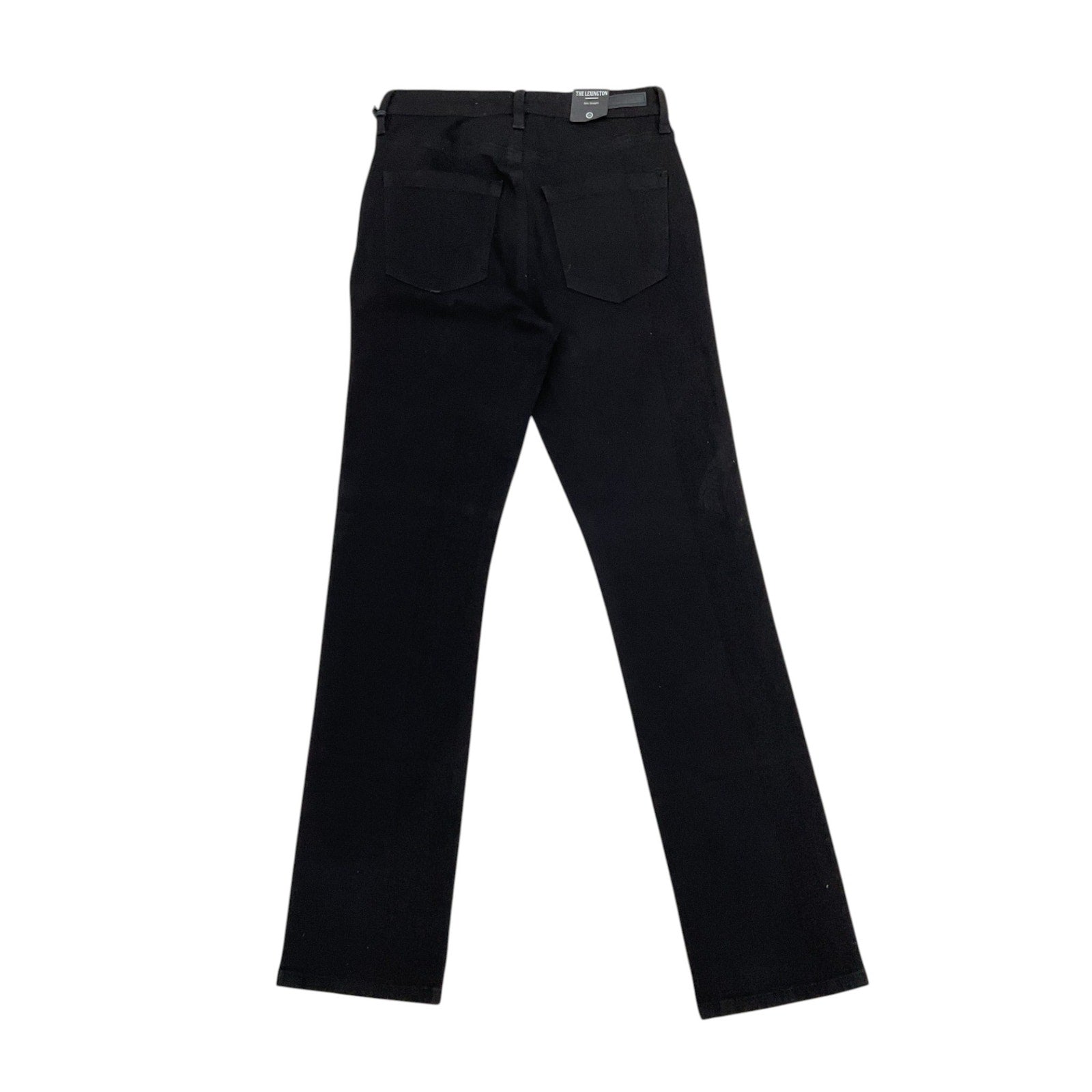 Pantalon 26