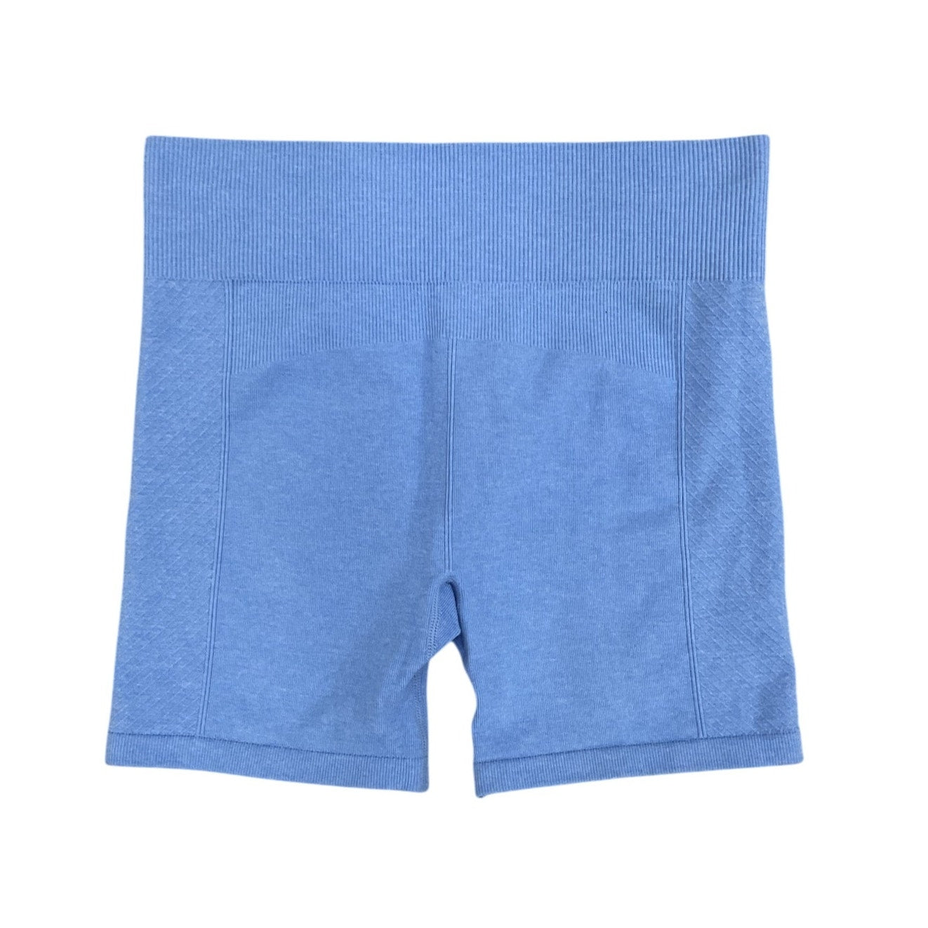Short L (New Balance)