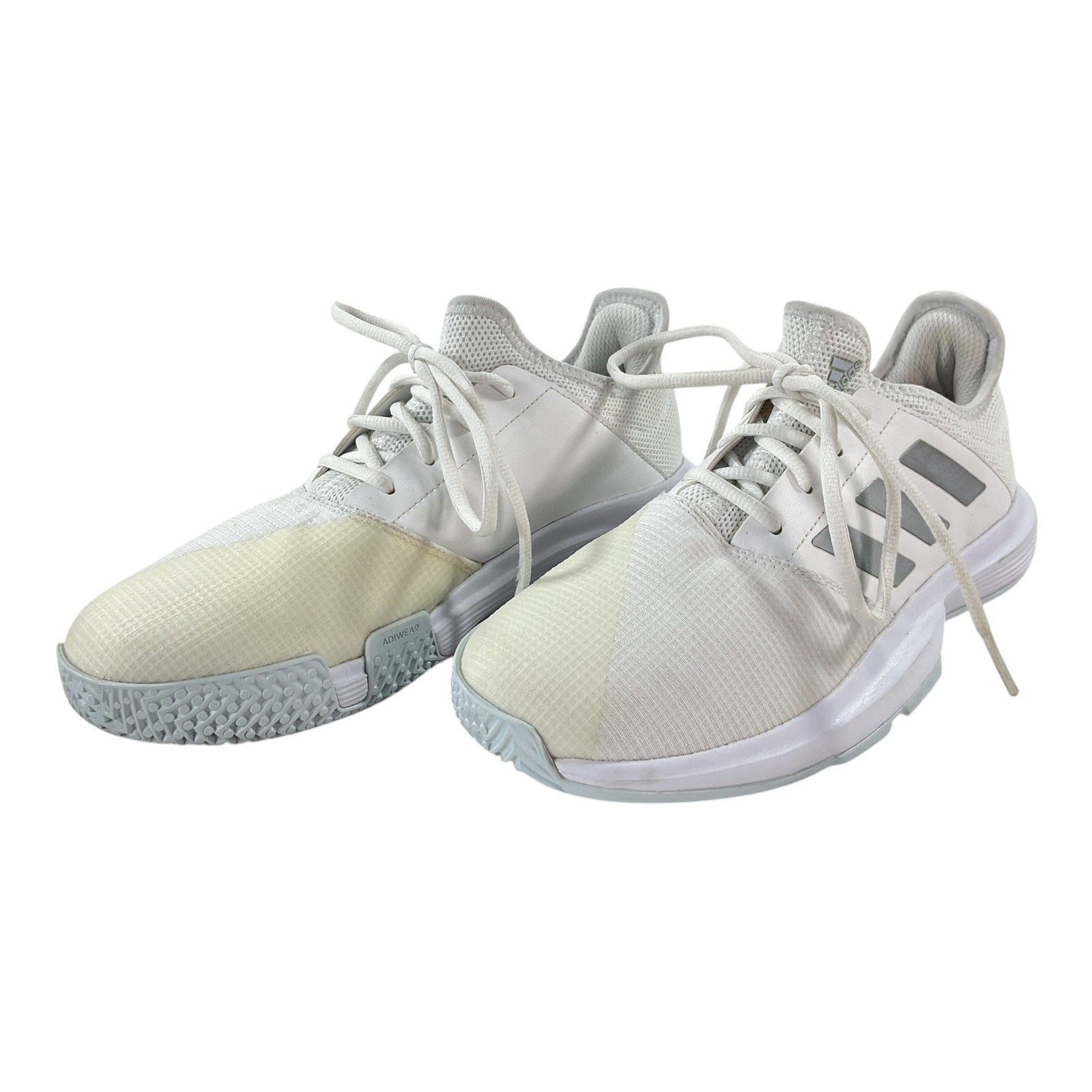 Tenis 7.5 (Adidas)