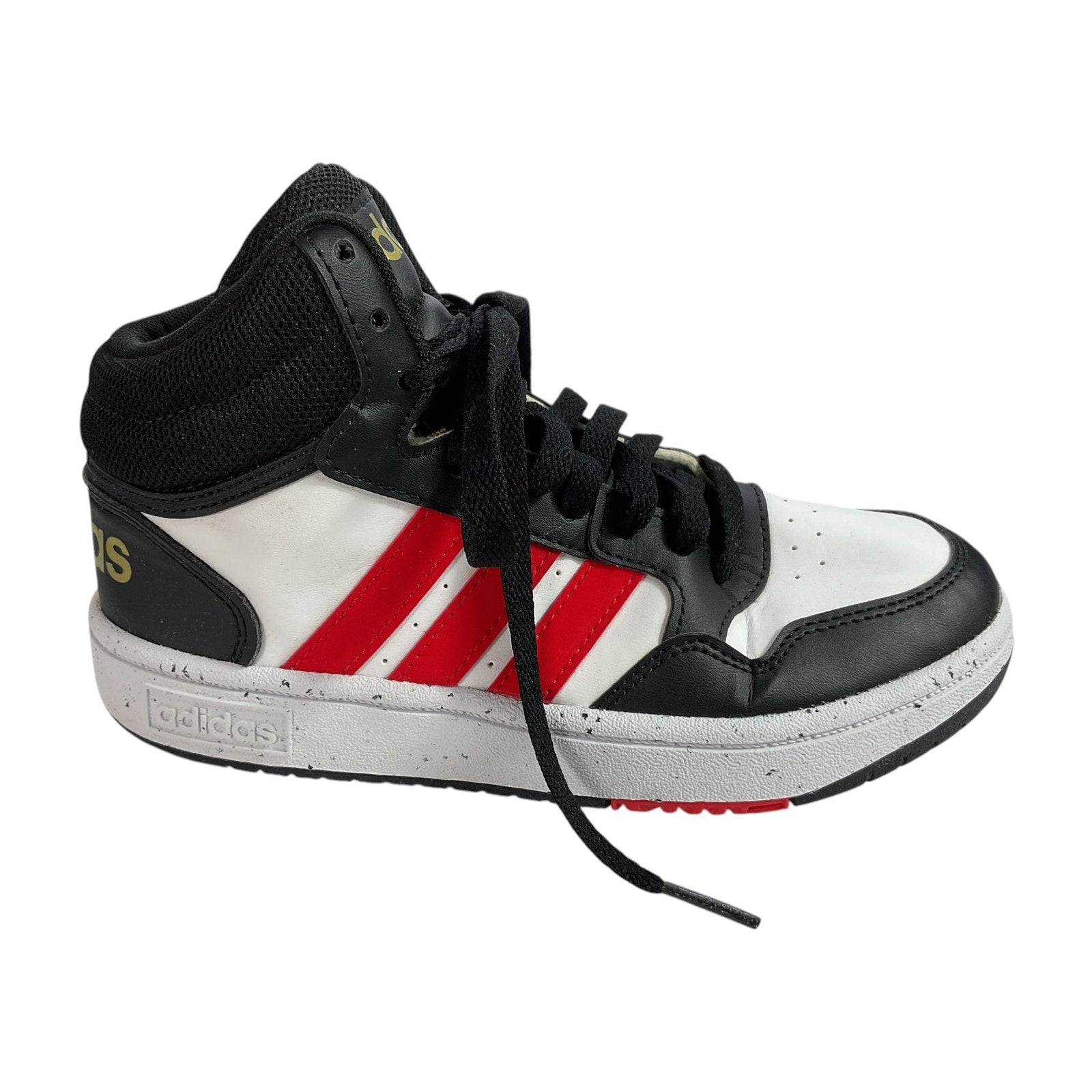 Tenis niño 2 (Adidas)