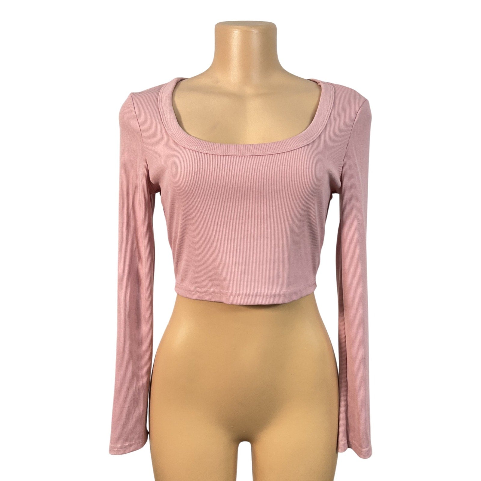 Blusa S (Shein)